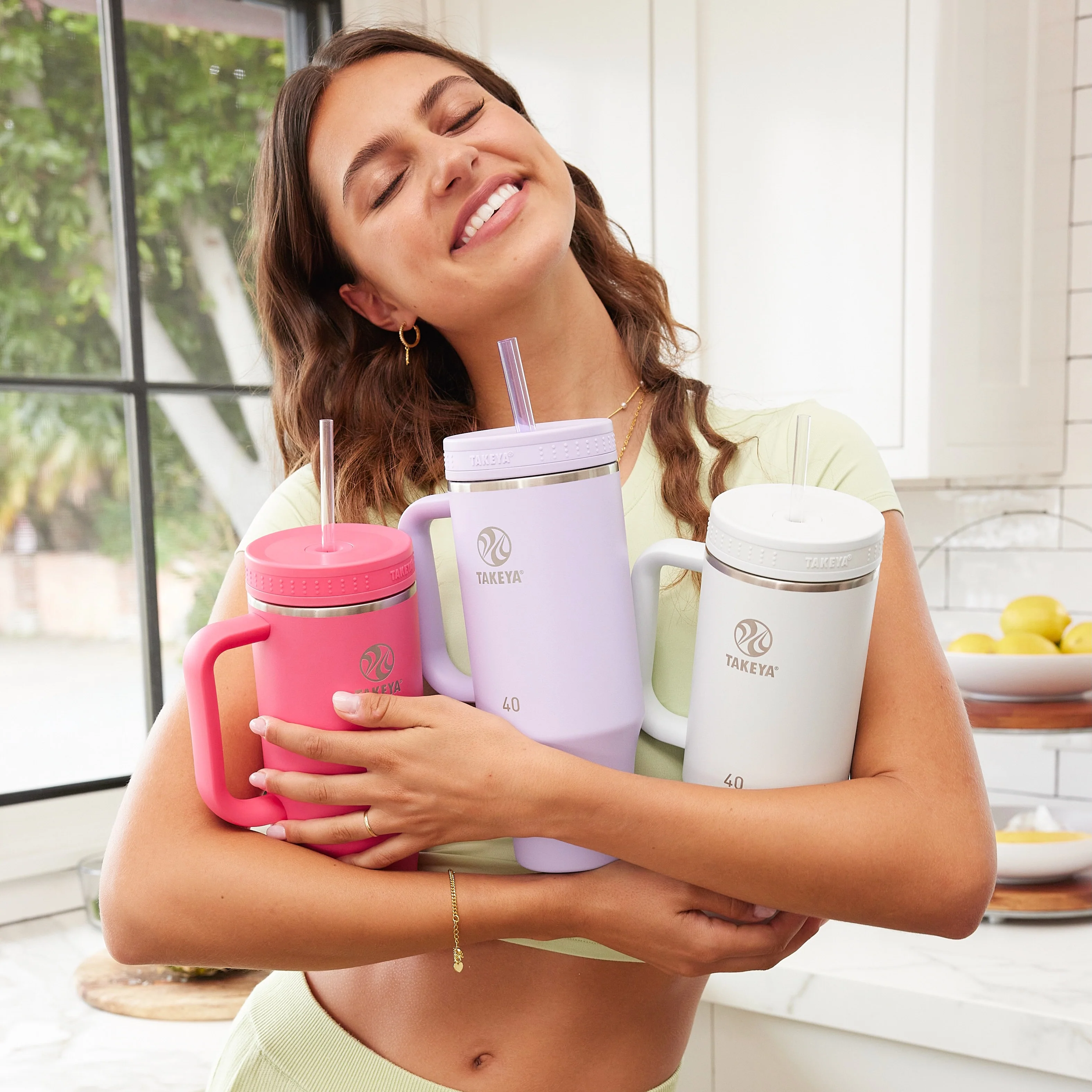 Product image 40