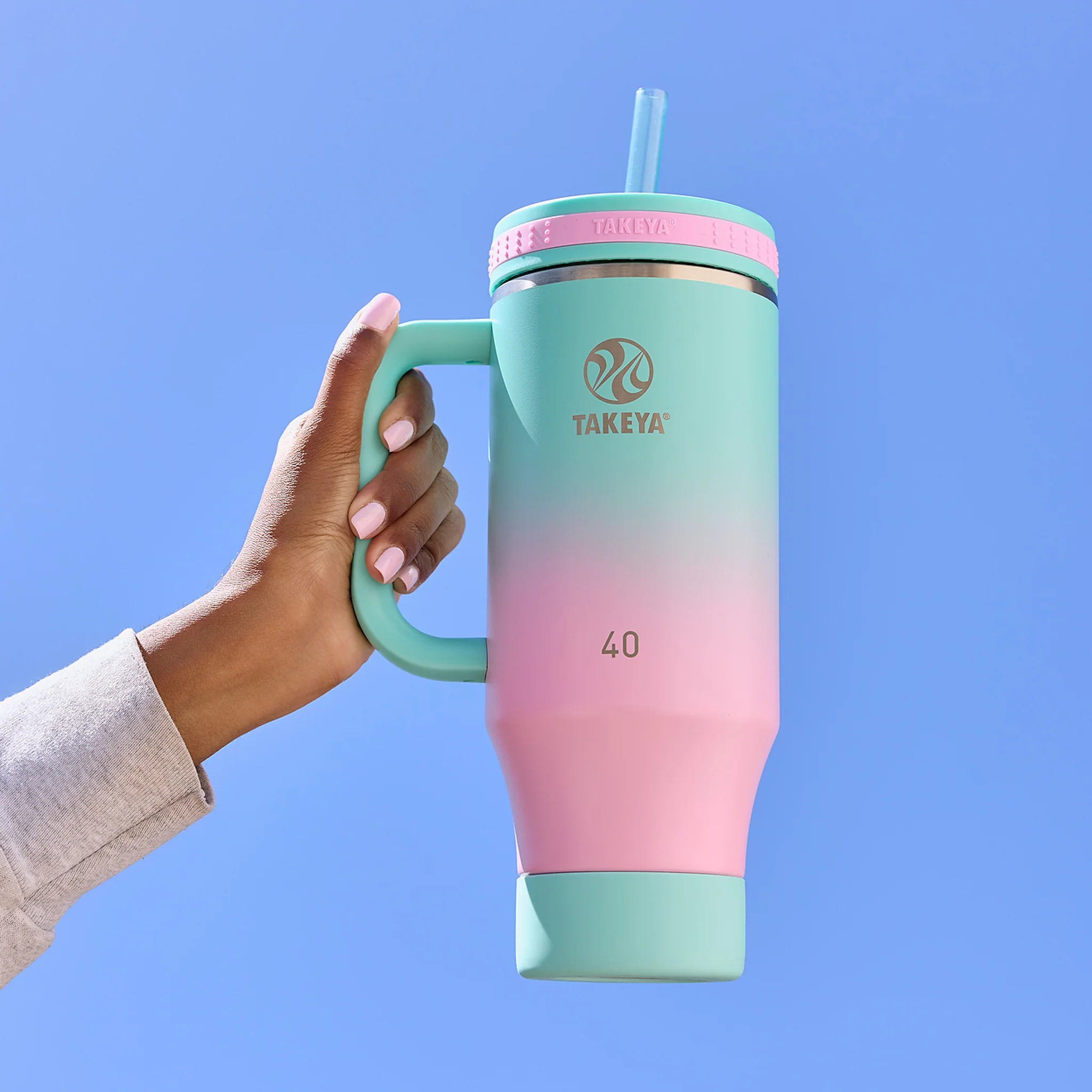Product image 65
