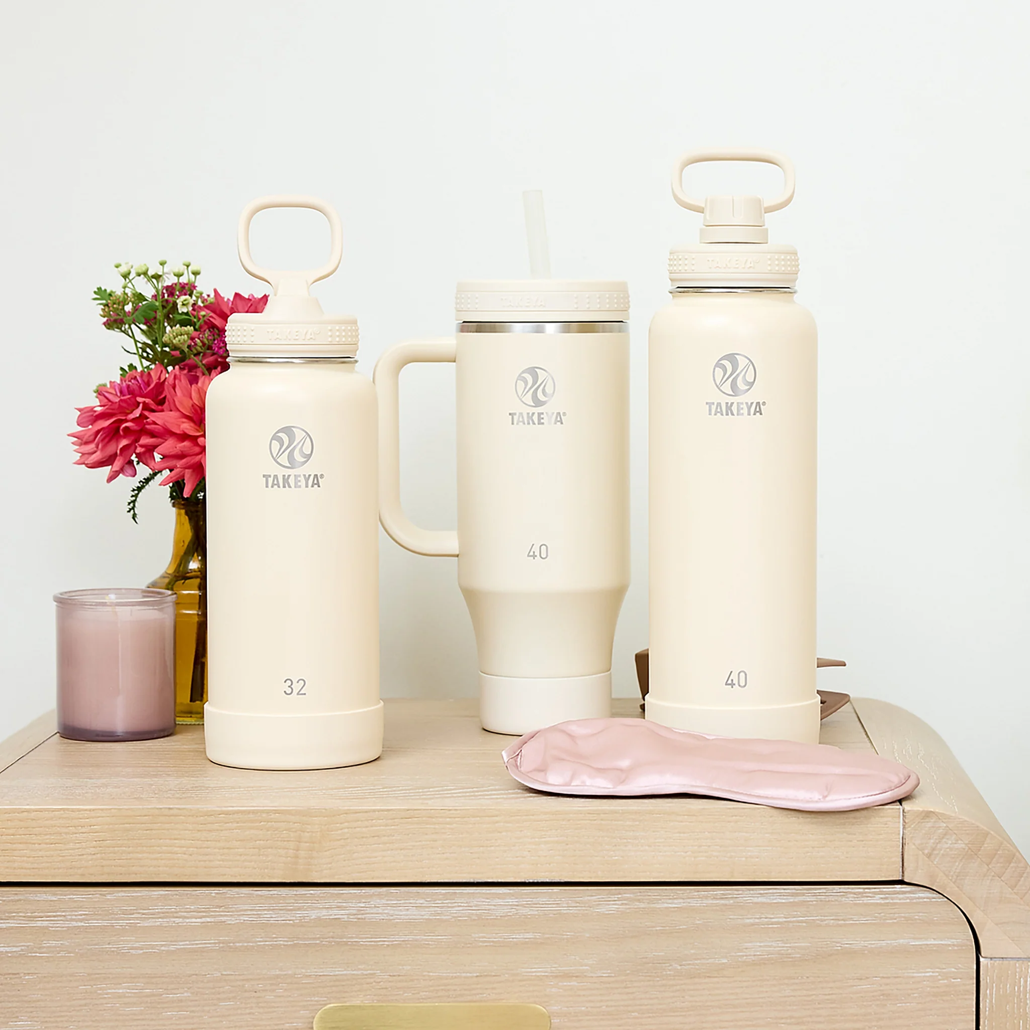 Product image 74