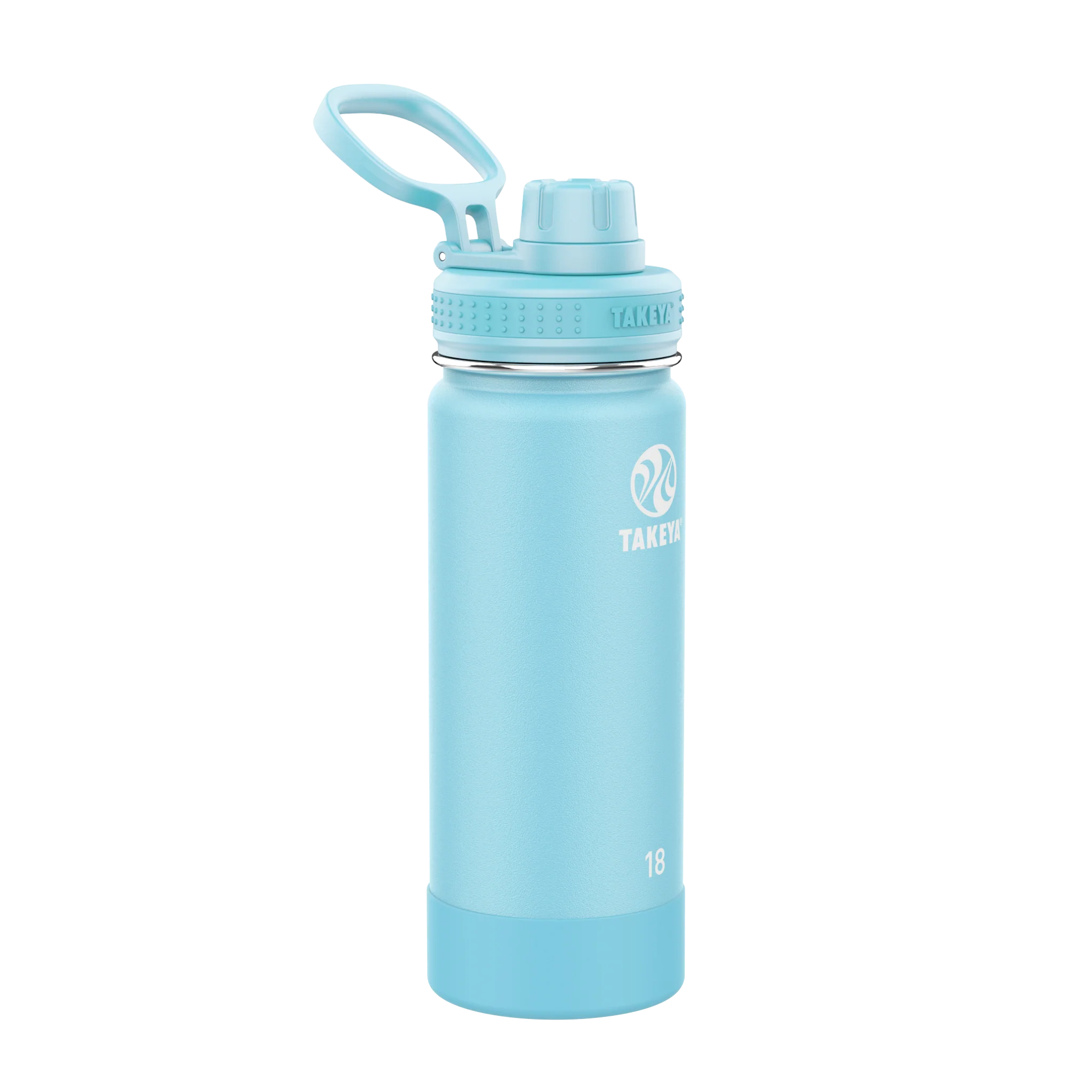 Product image 101