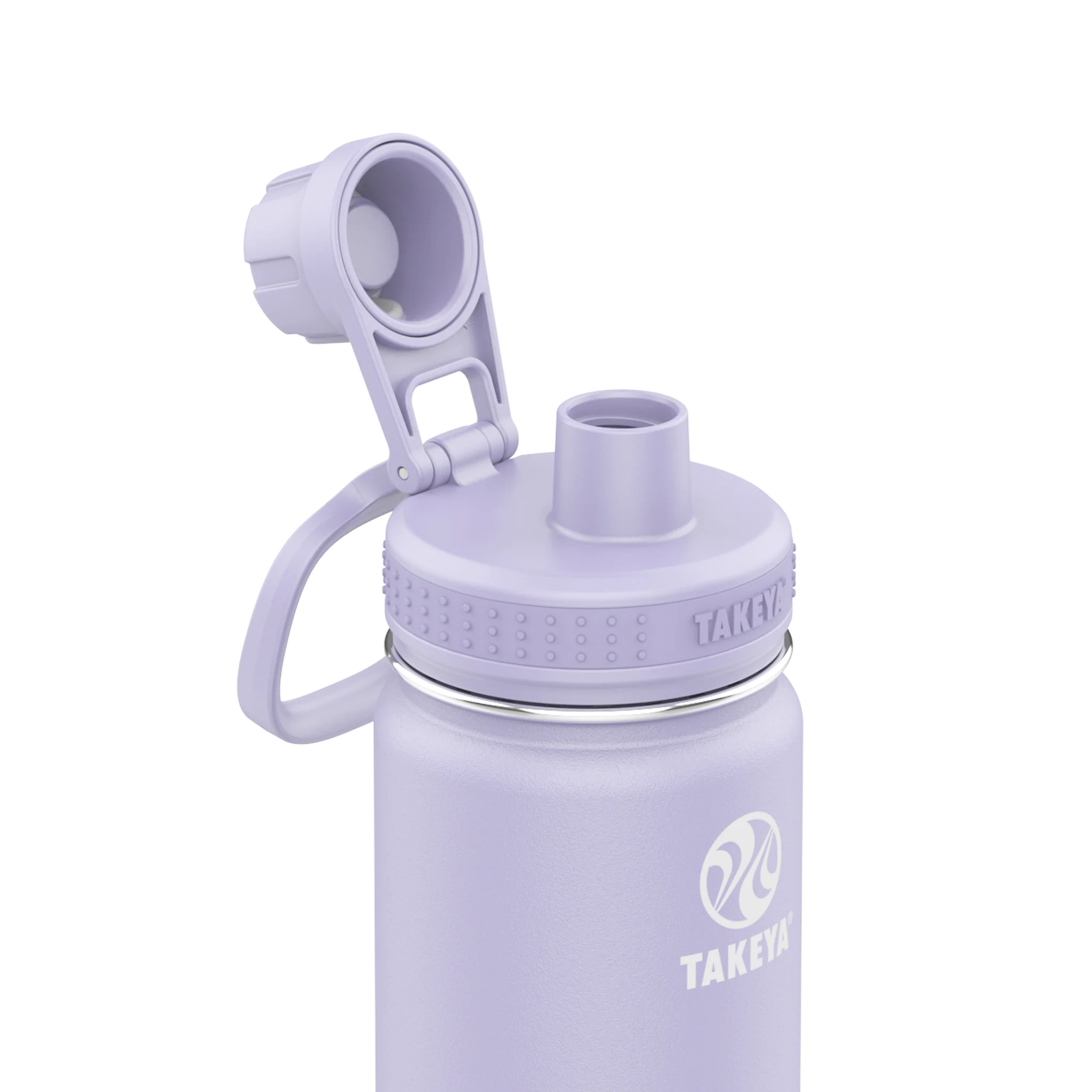 Product image 104