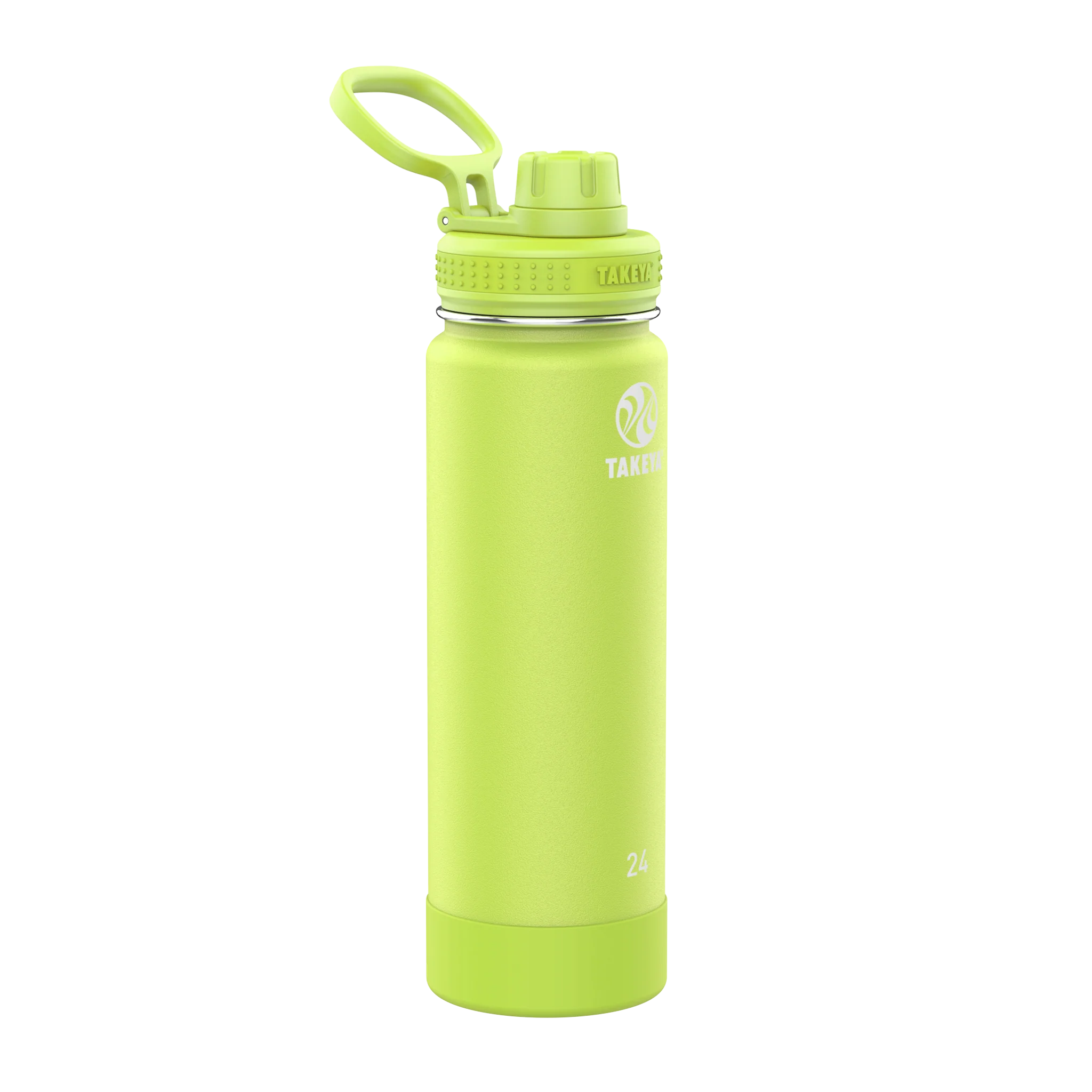 Product image 114