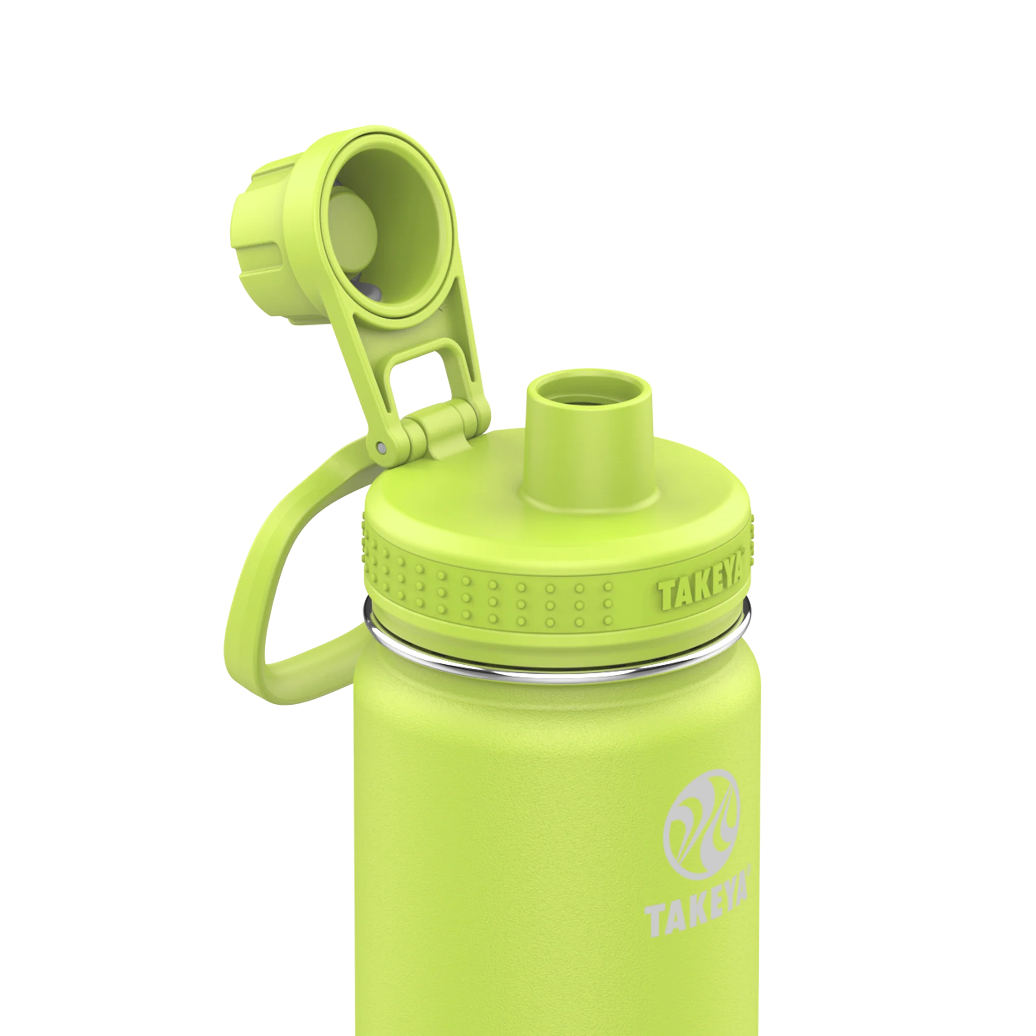 Product image 115