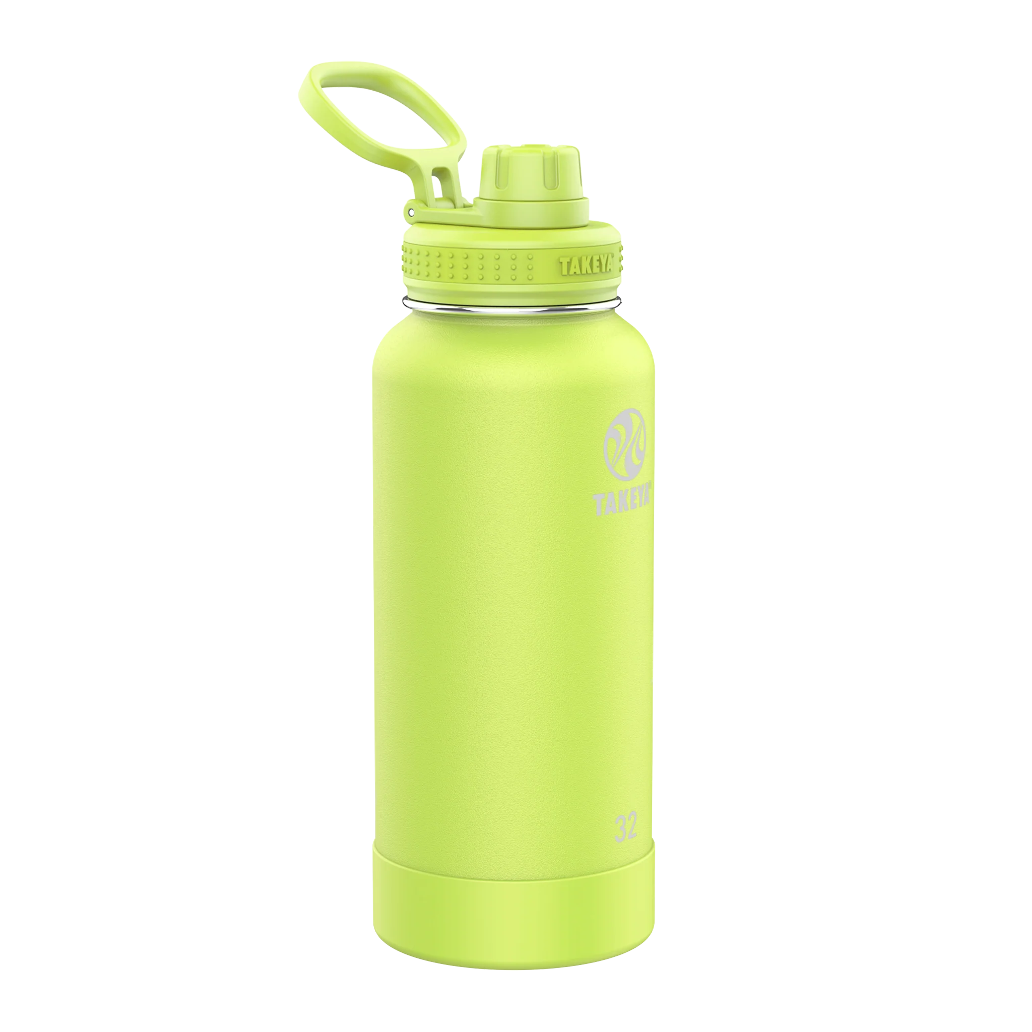 Product image 116
