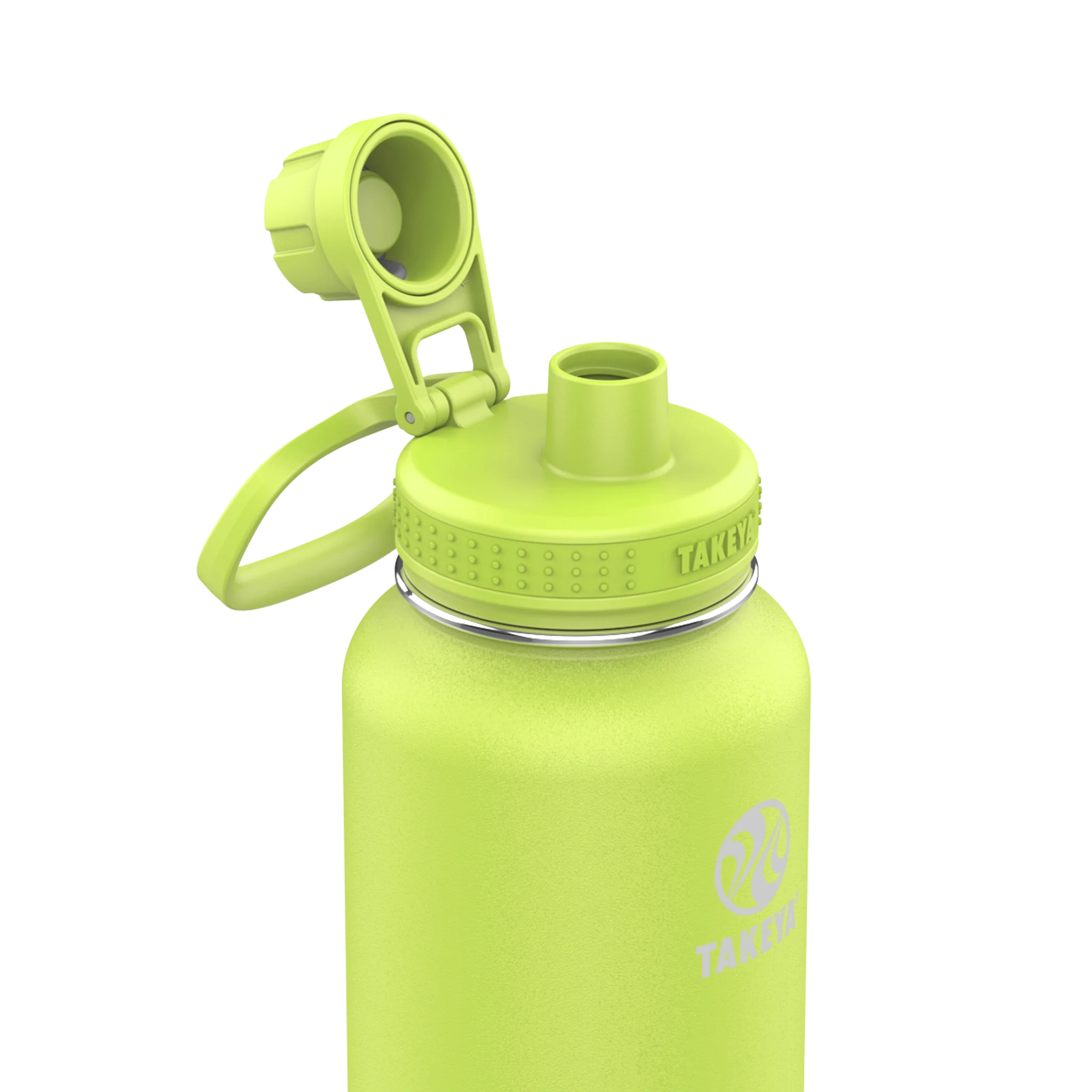 Product image 117