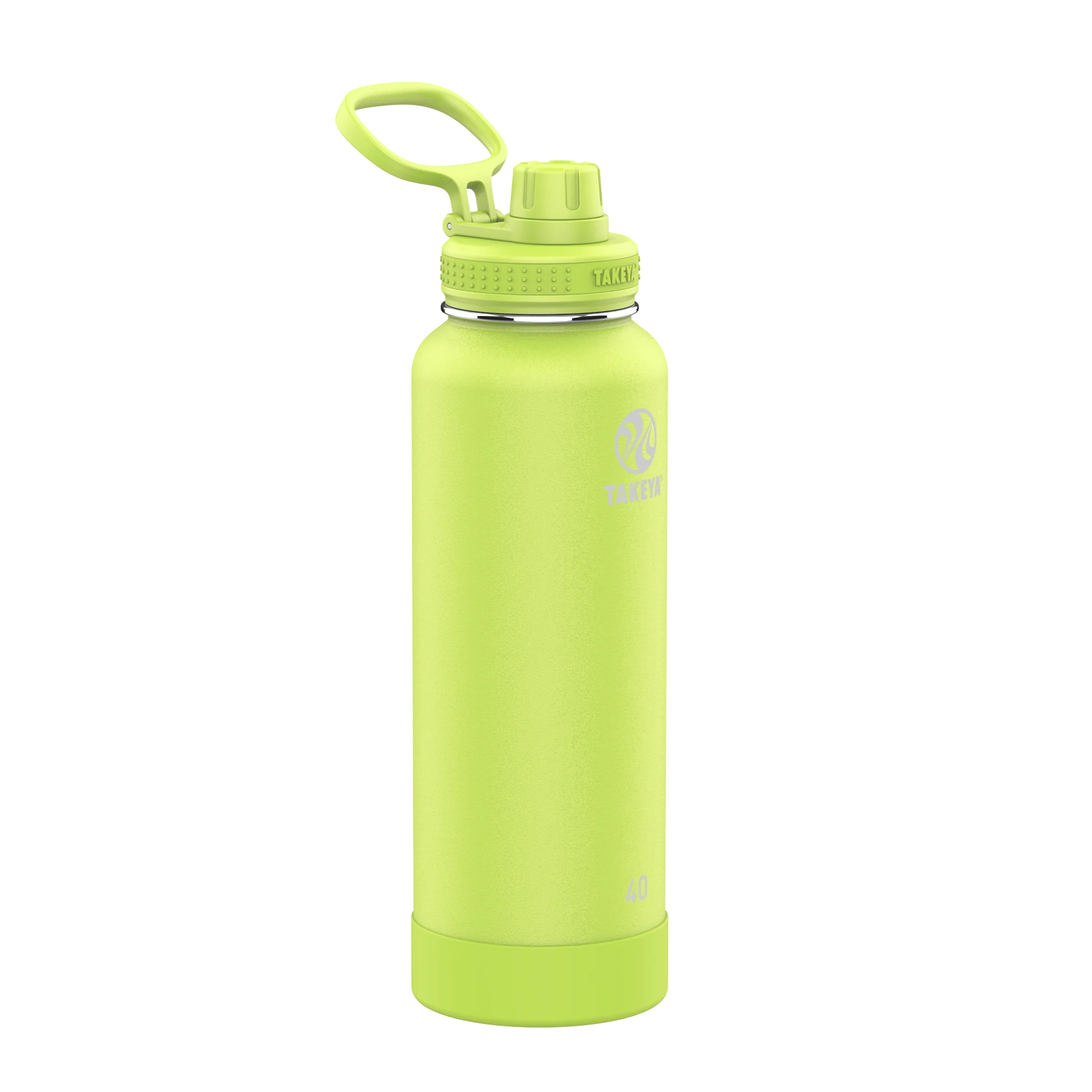 Product image 118