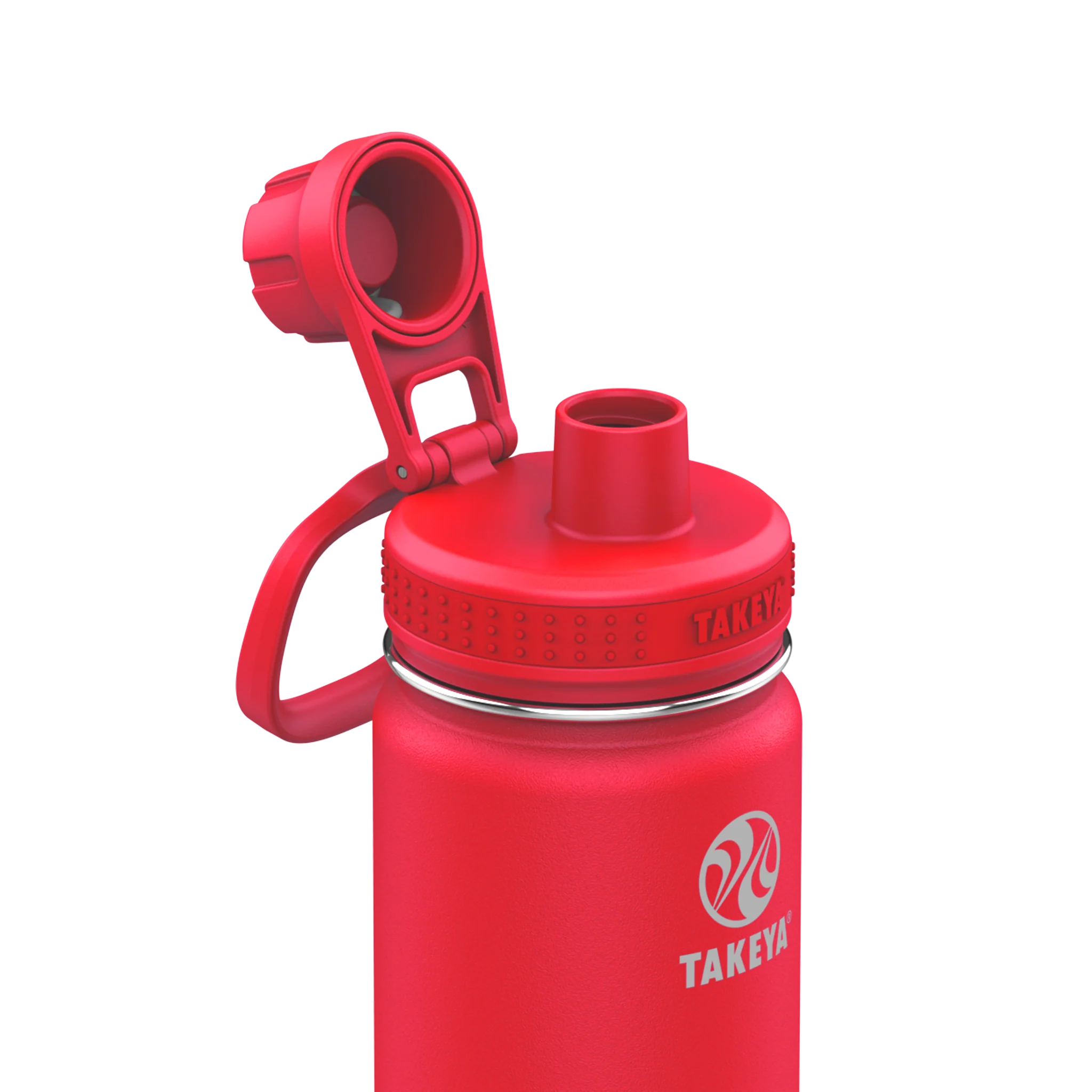 Product image 120