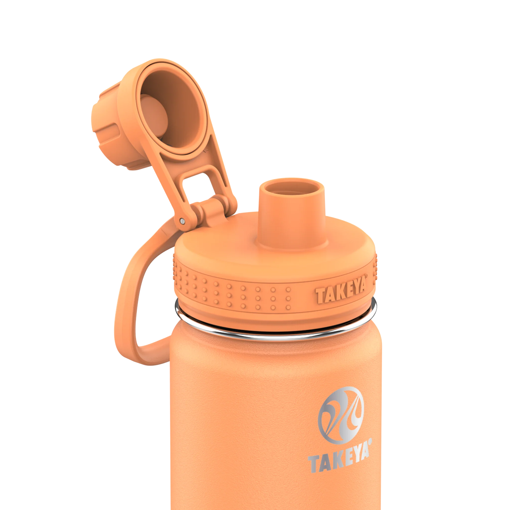 Product image 144