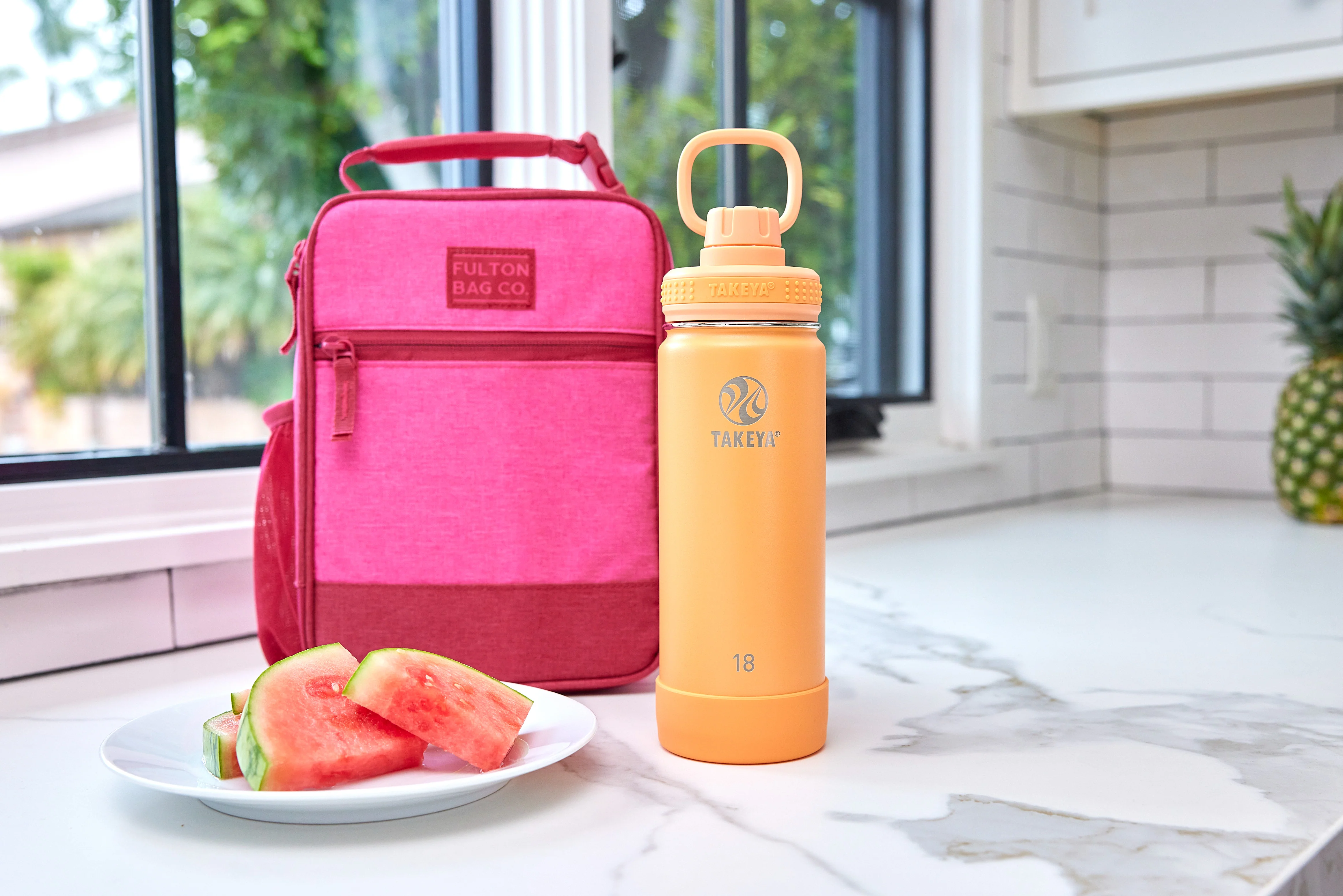 Product image 146