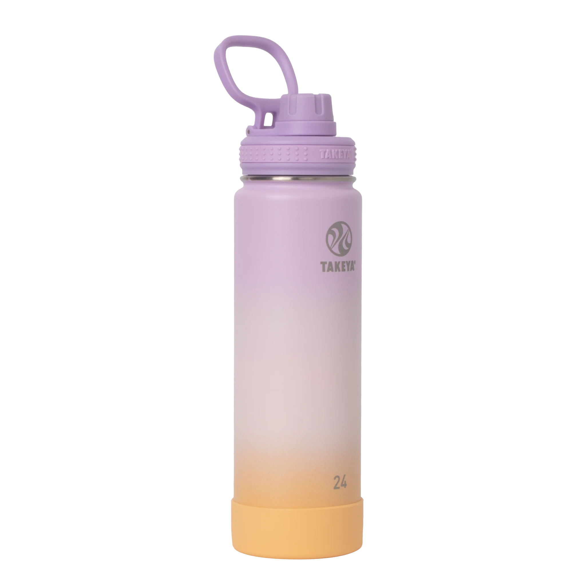 Product image 151