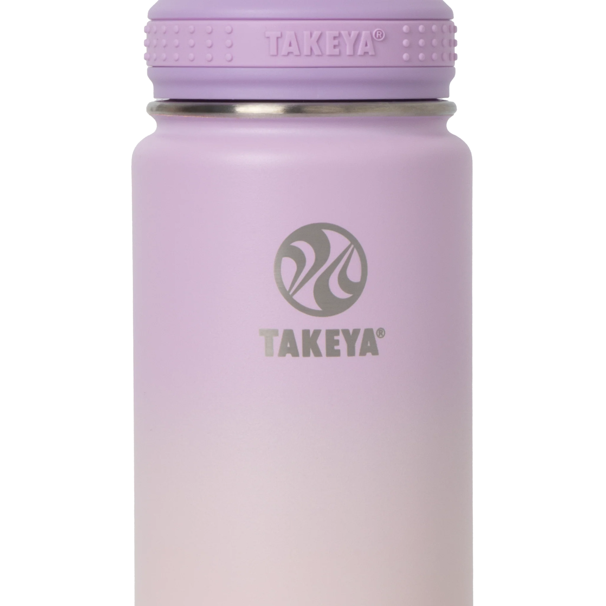 Product image 152