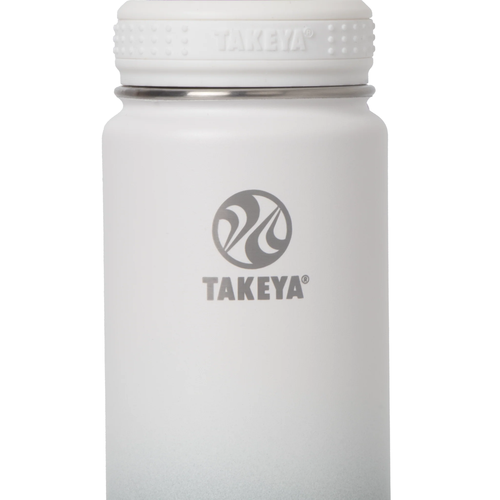 Product image 158