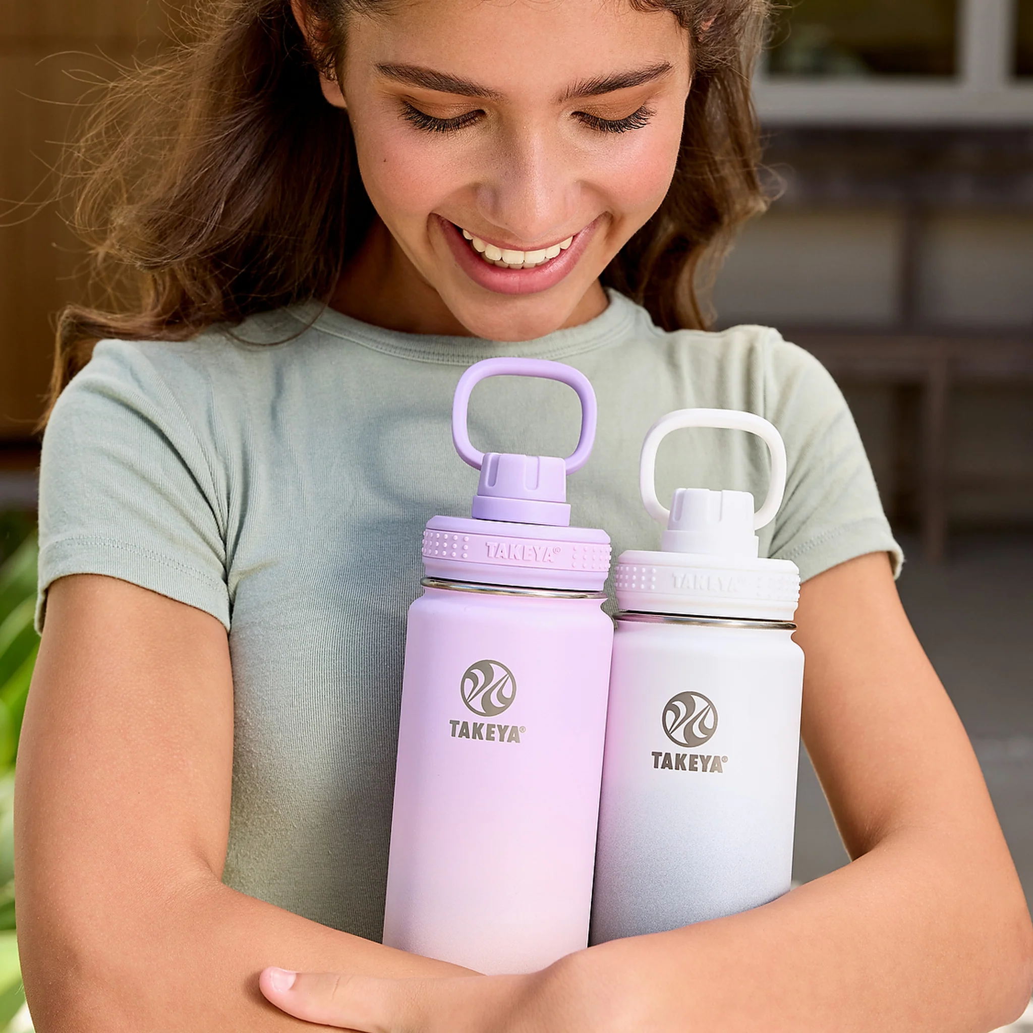 Product image 161