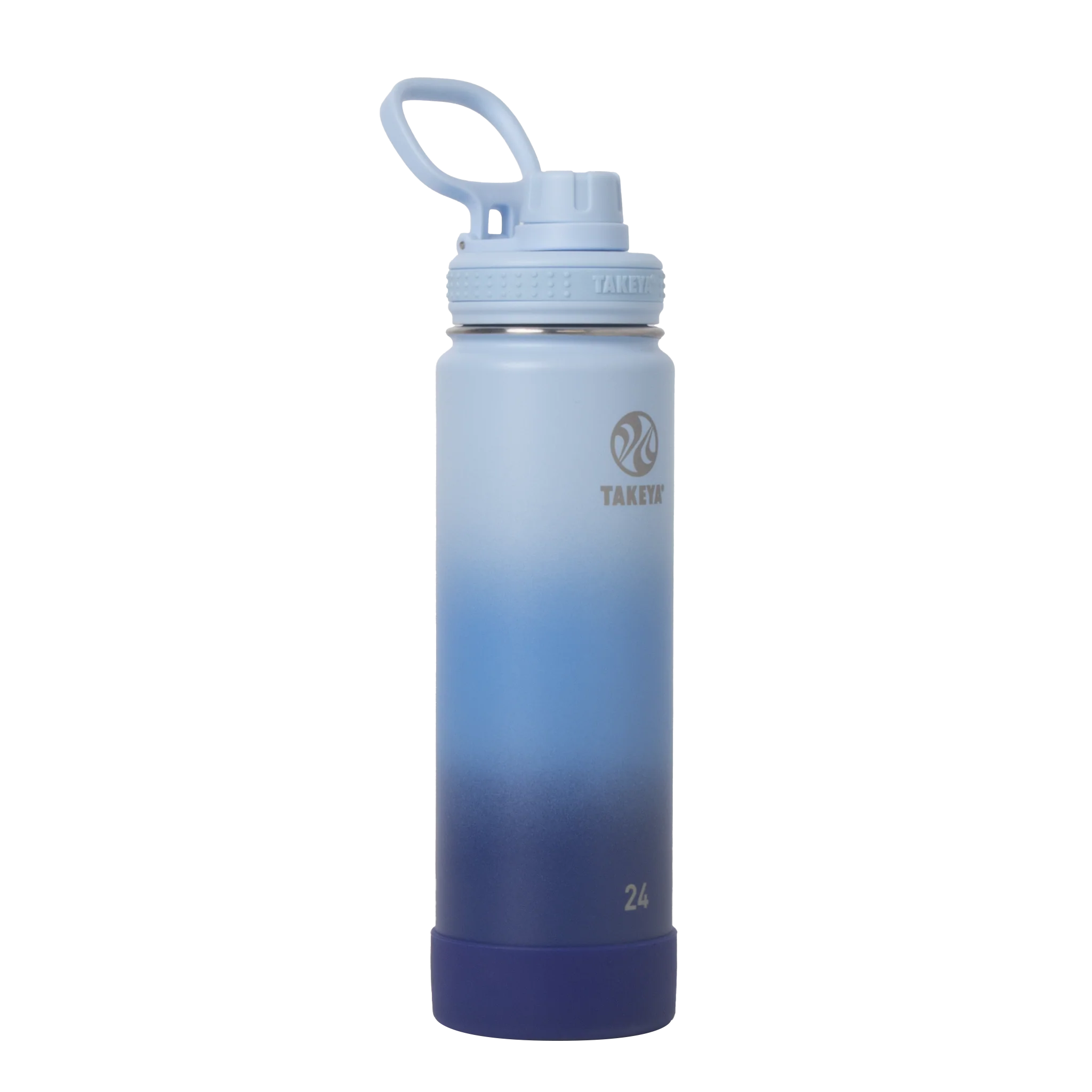 Product image 163