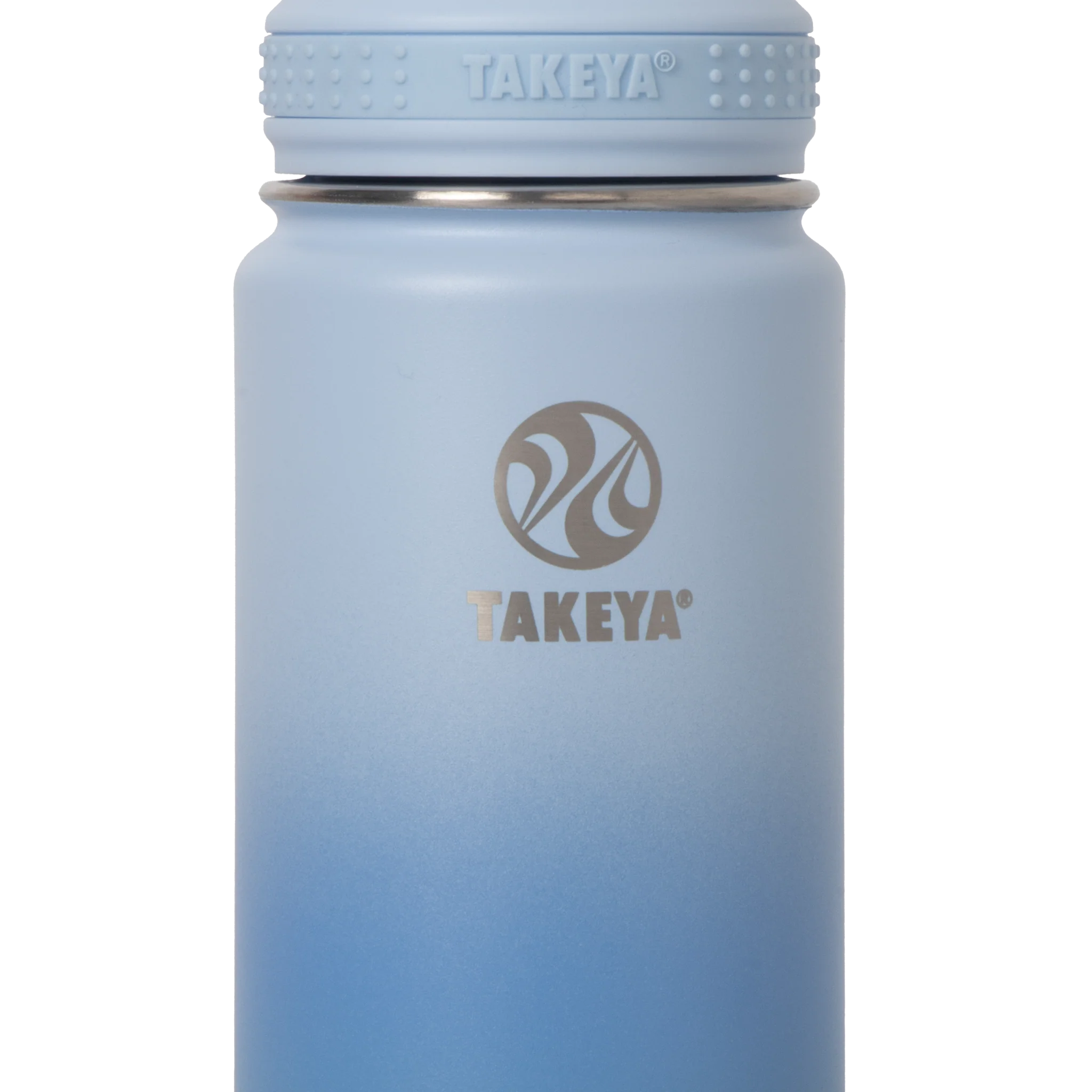 Product image 164