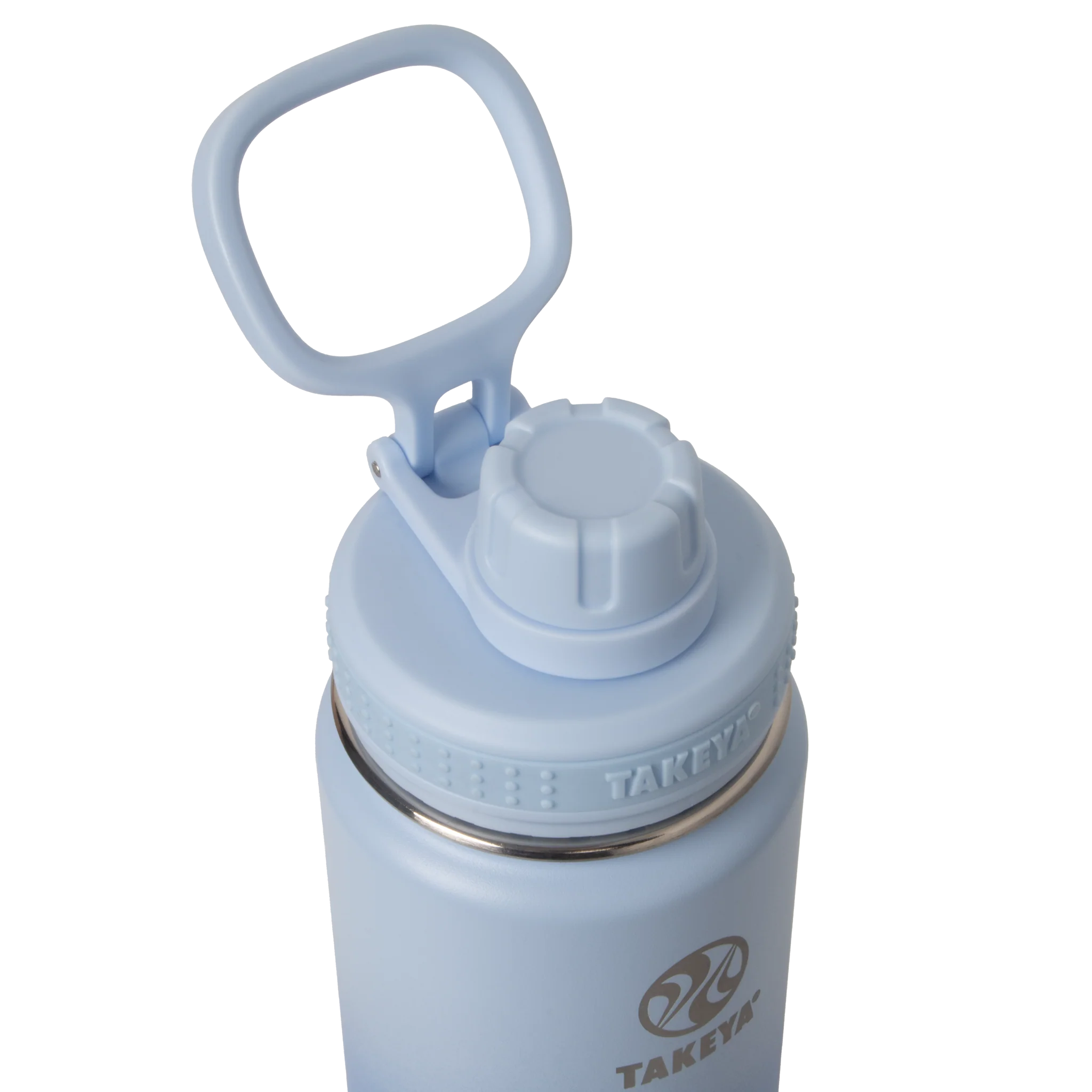 Product image 165