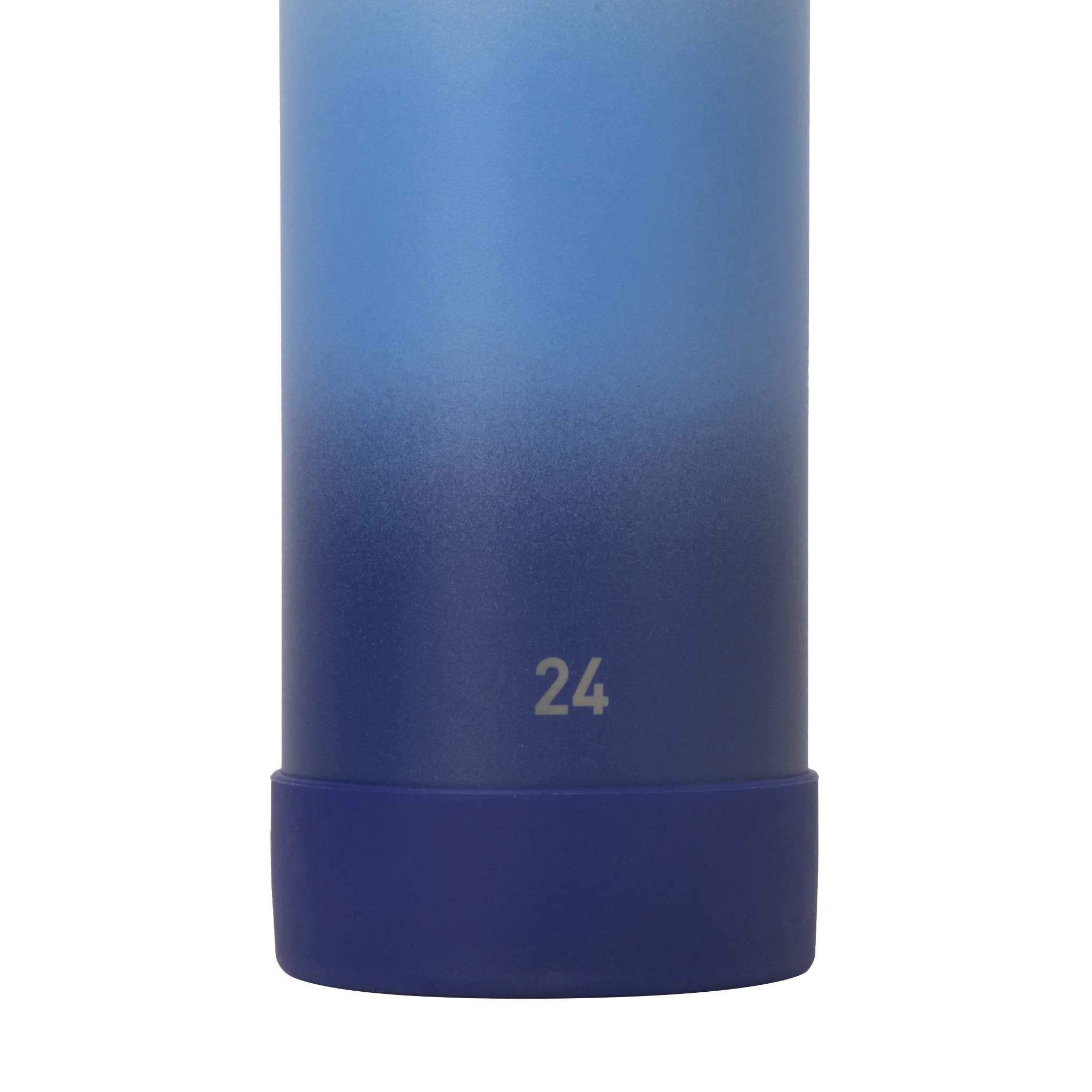 Product image 166