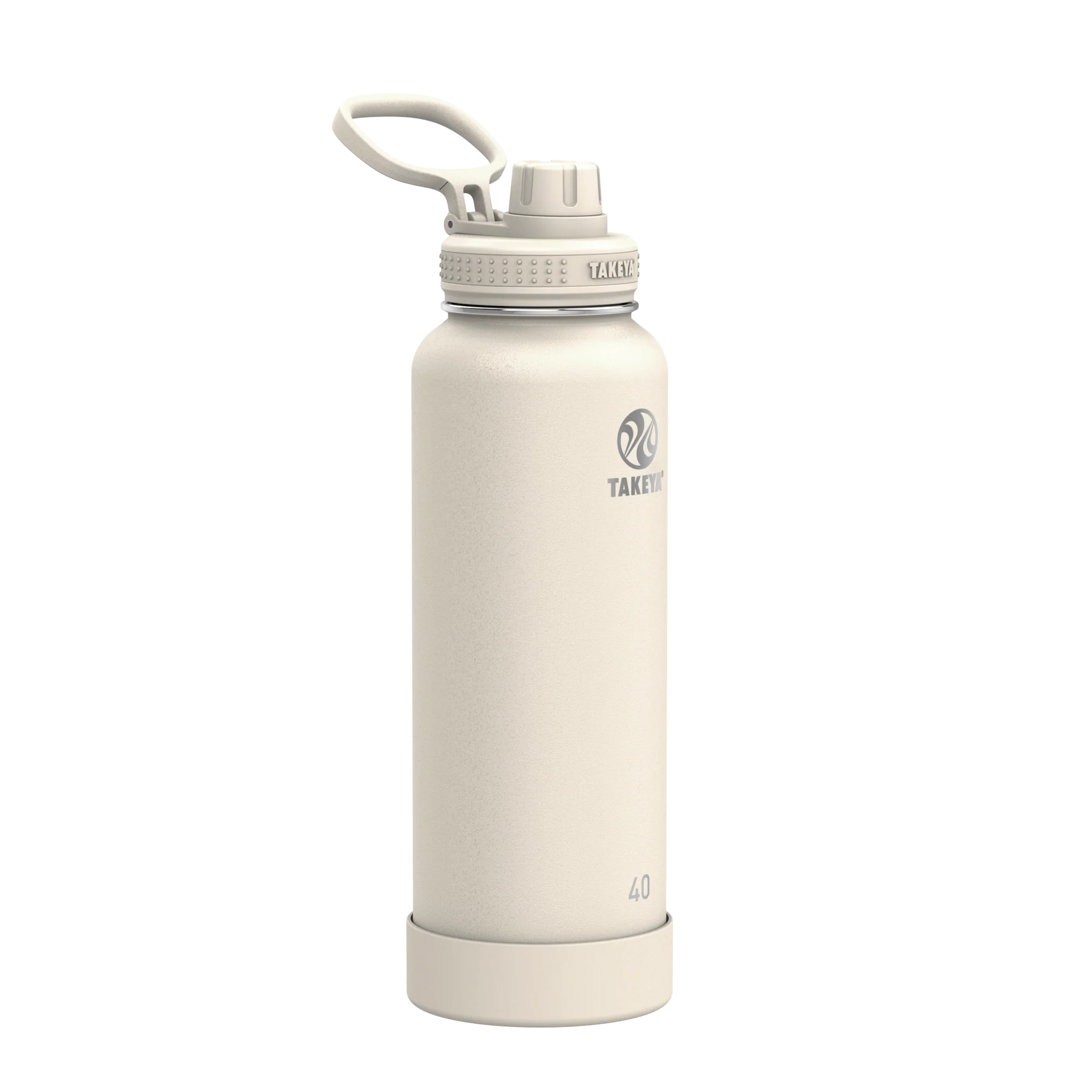 Product image 169