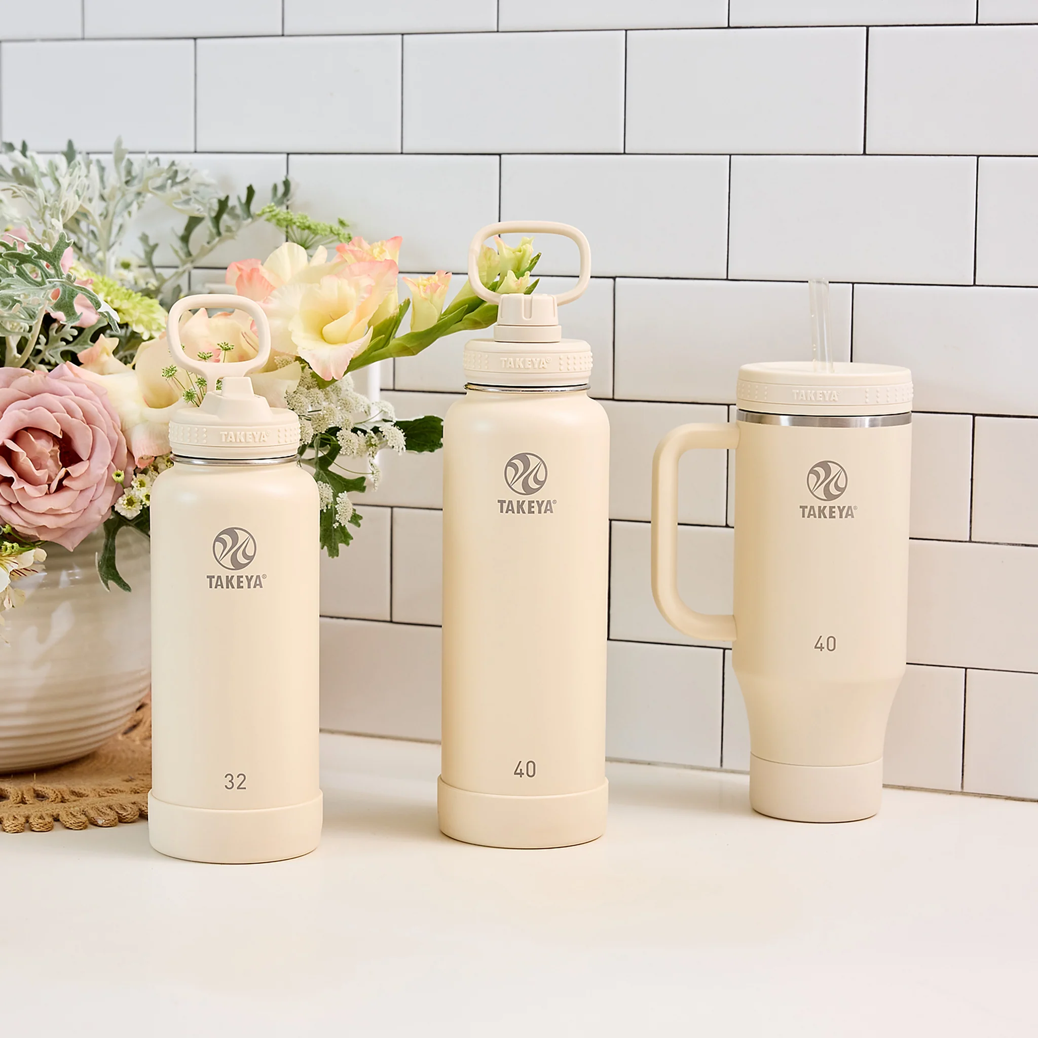 Product image 174