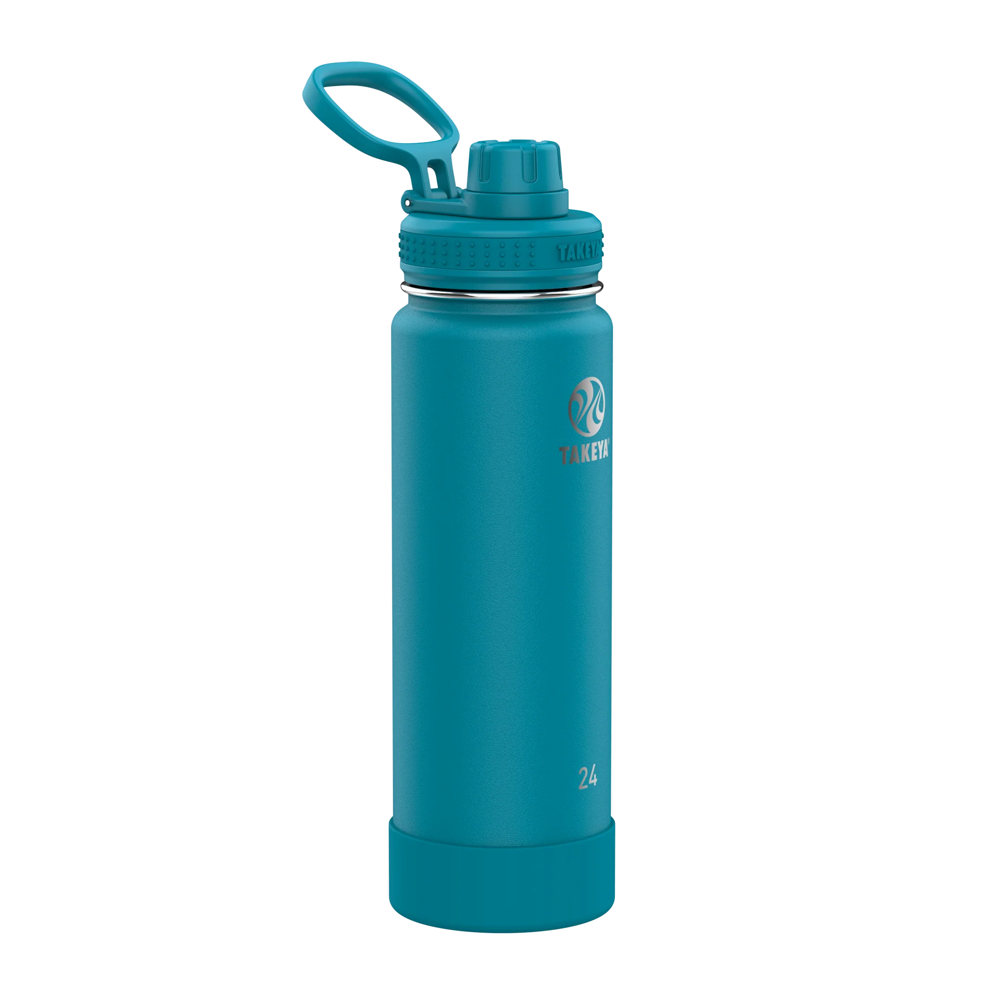 Product image 175