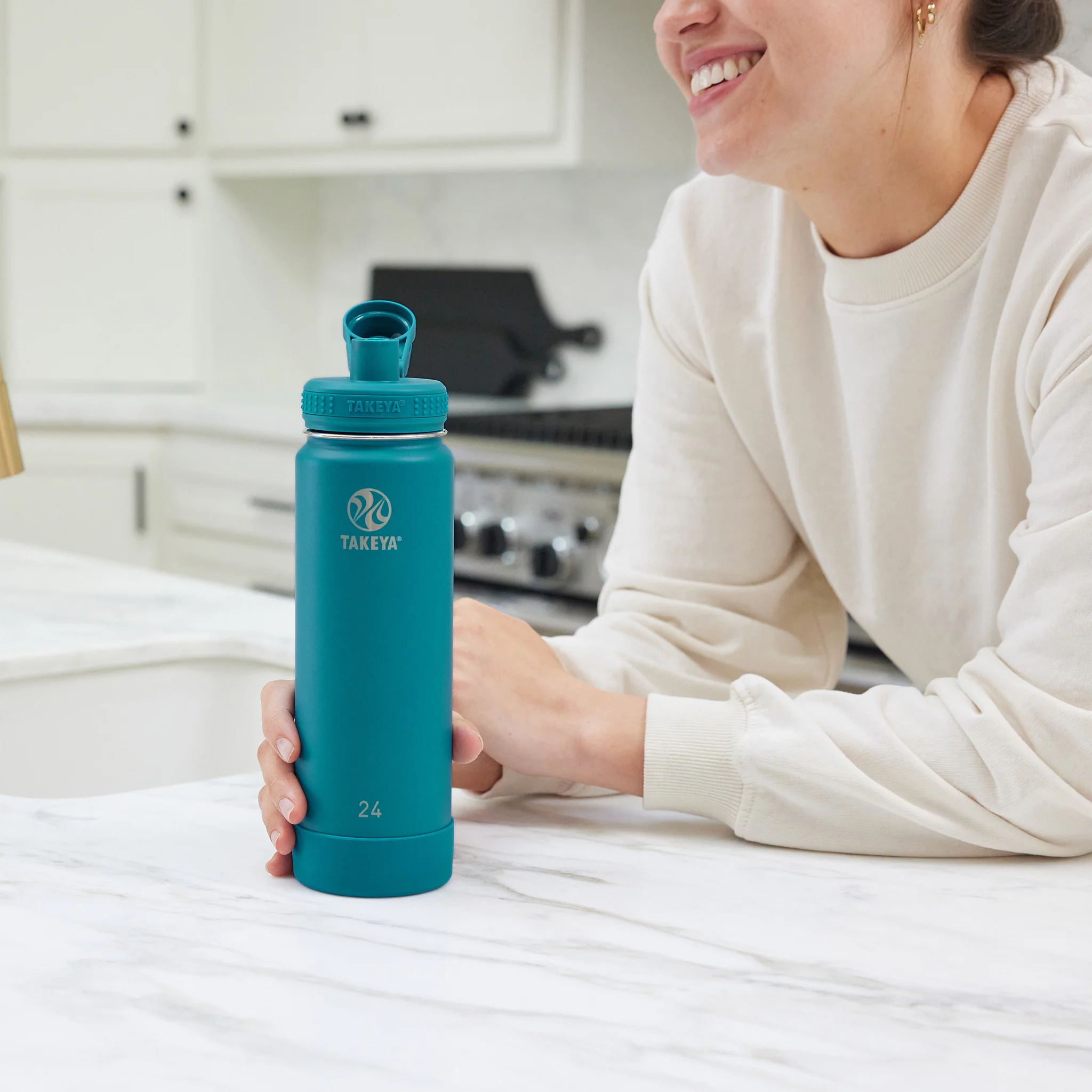 Product image 177
