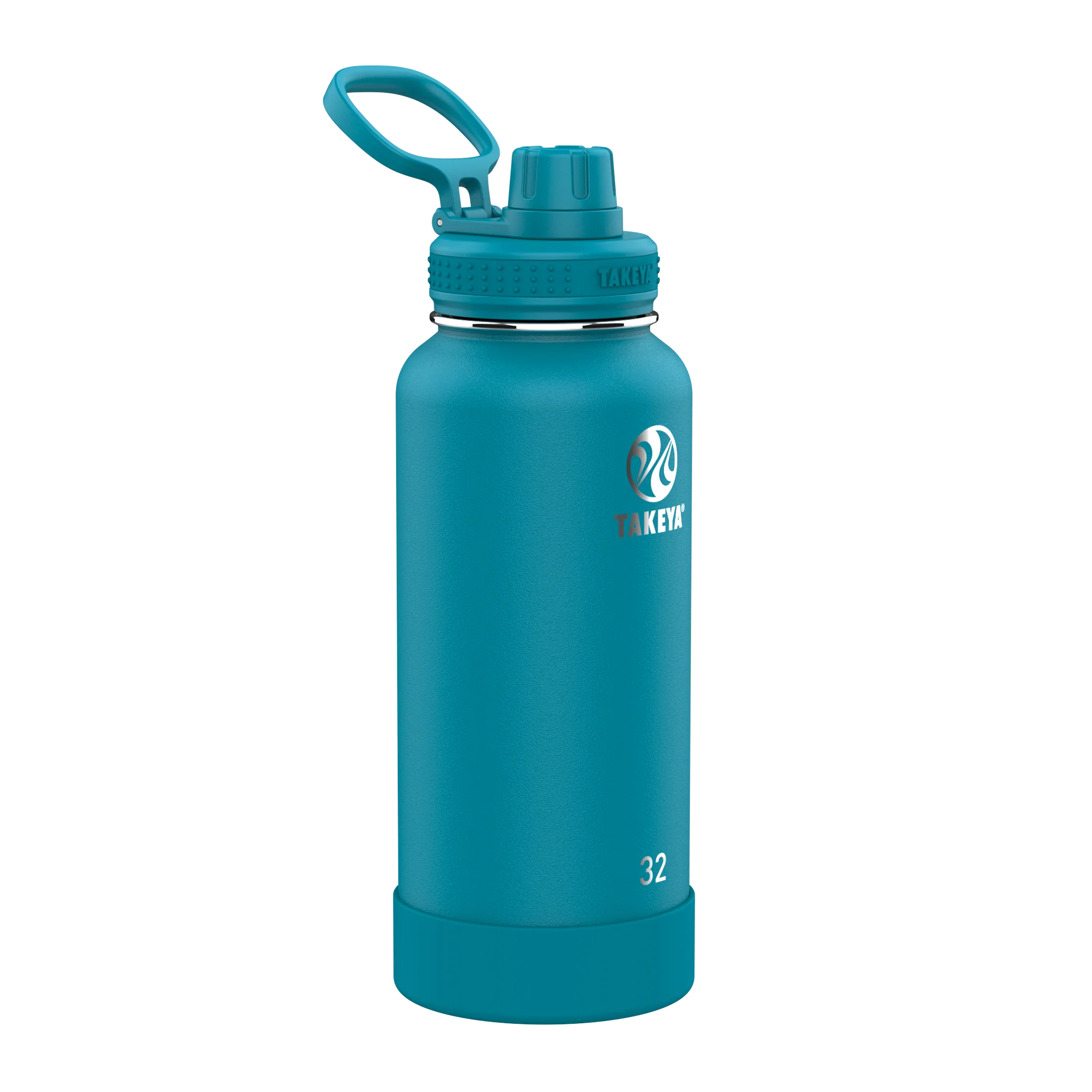 Product image 181