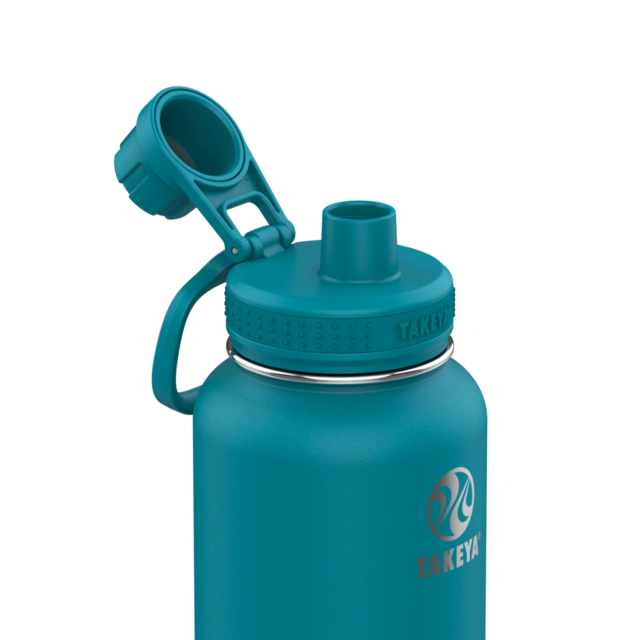 Product image 182