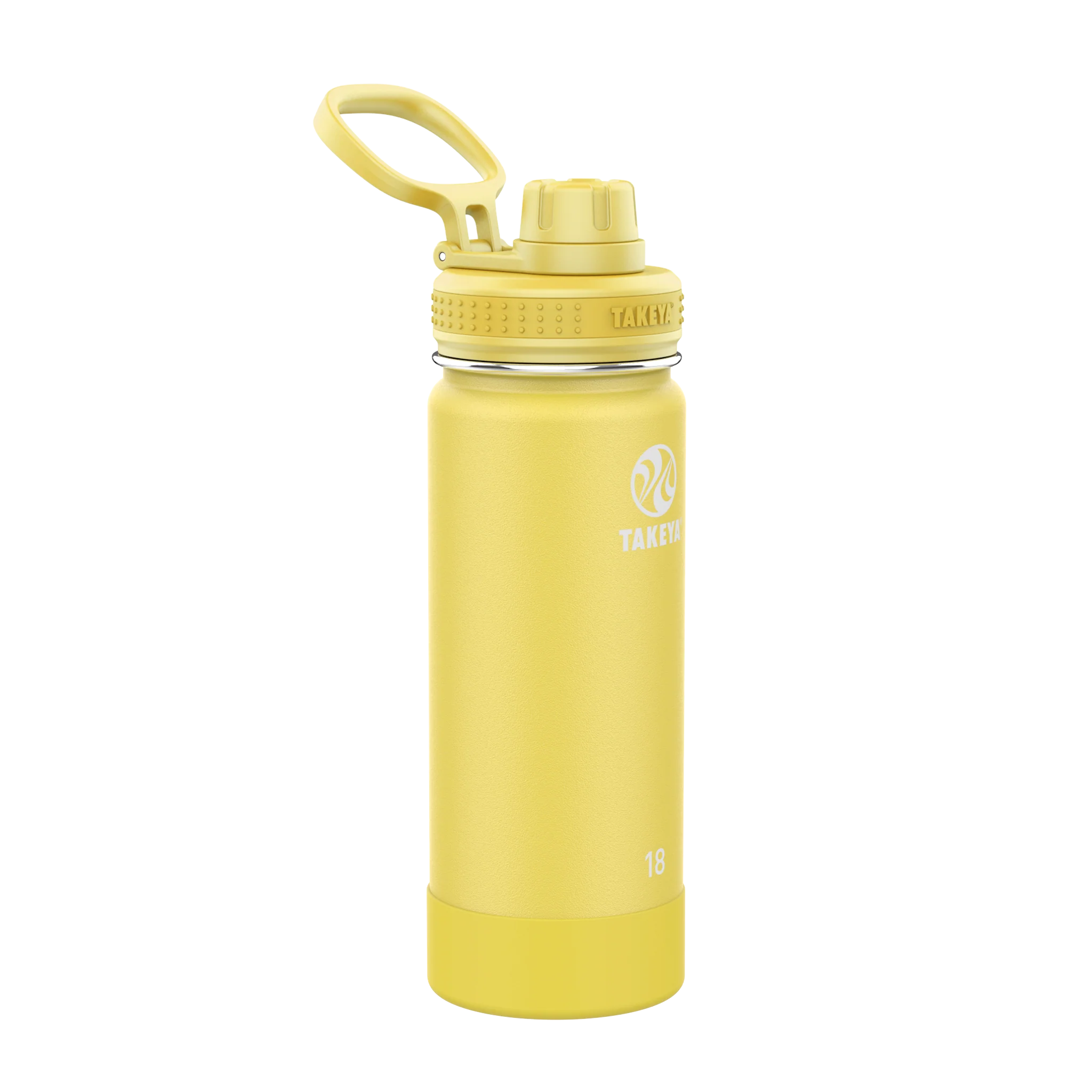 Product image 185