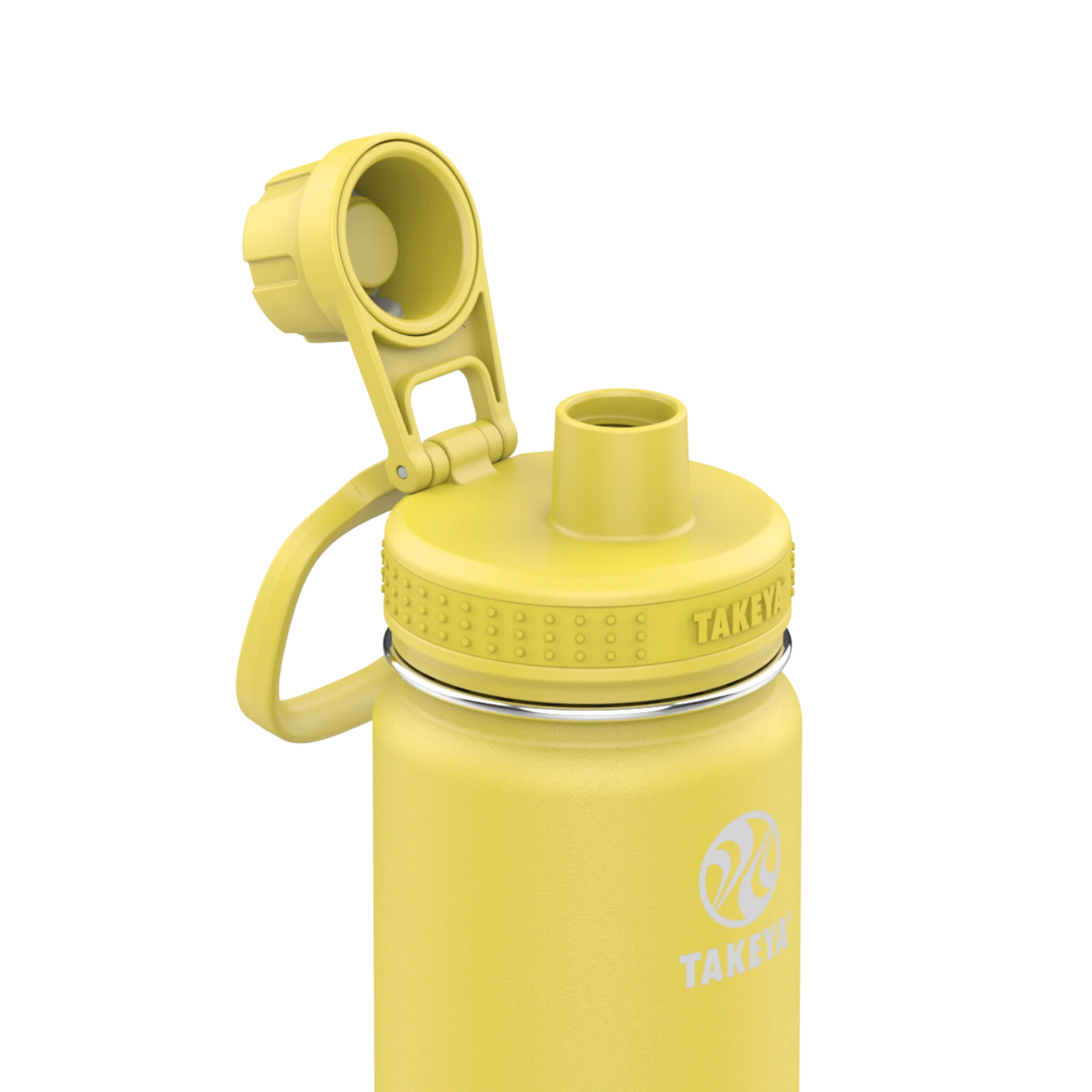 Product image 186