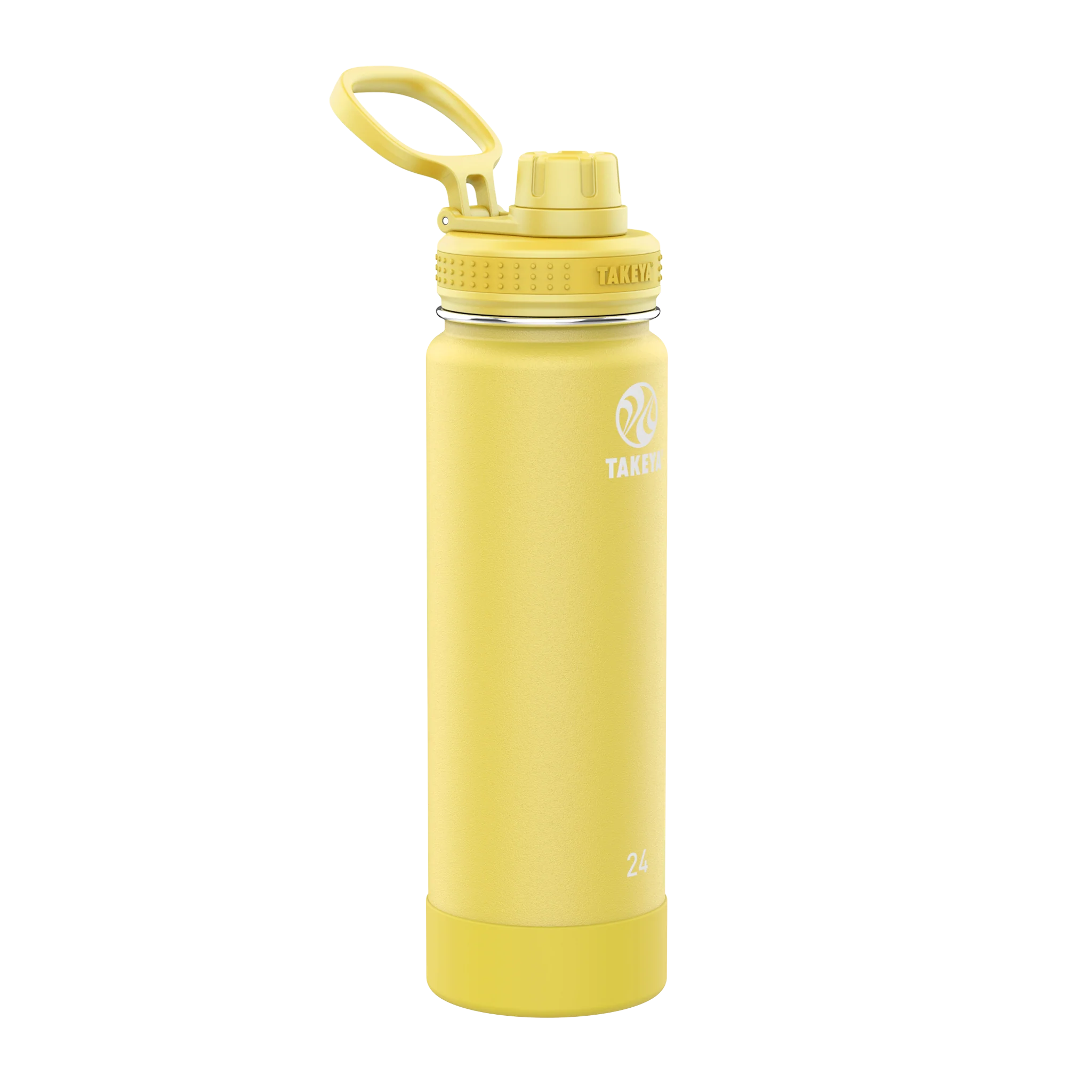 Product image 188