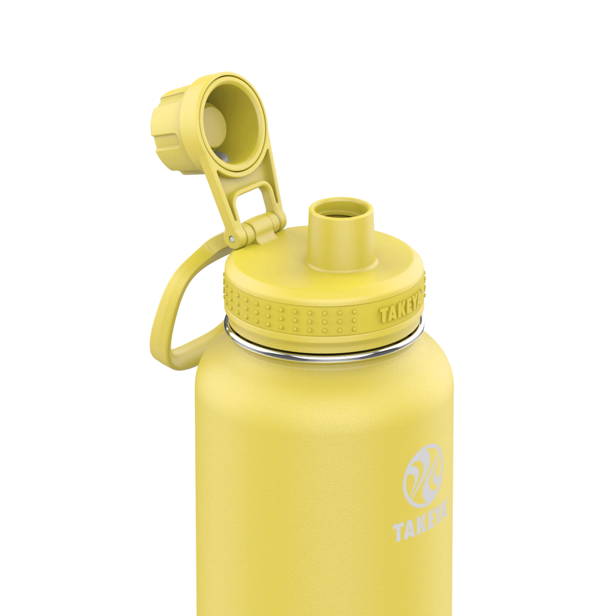 Product image 193