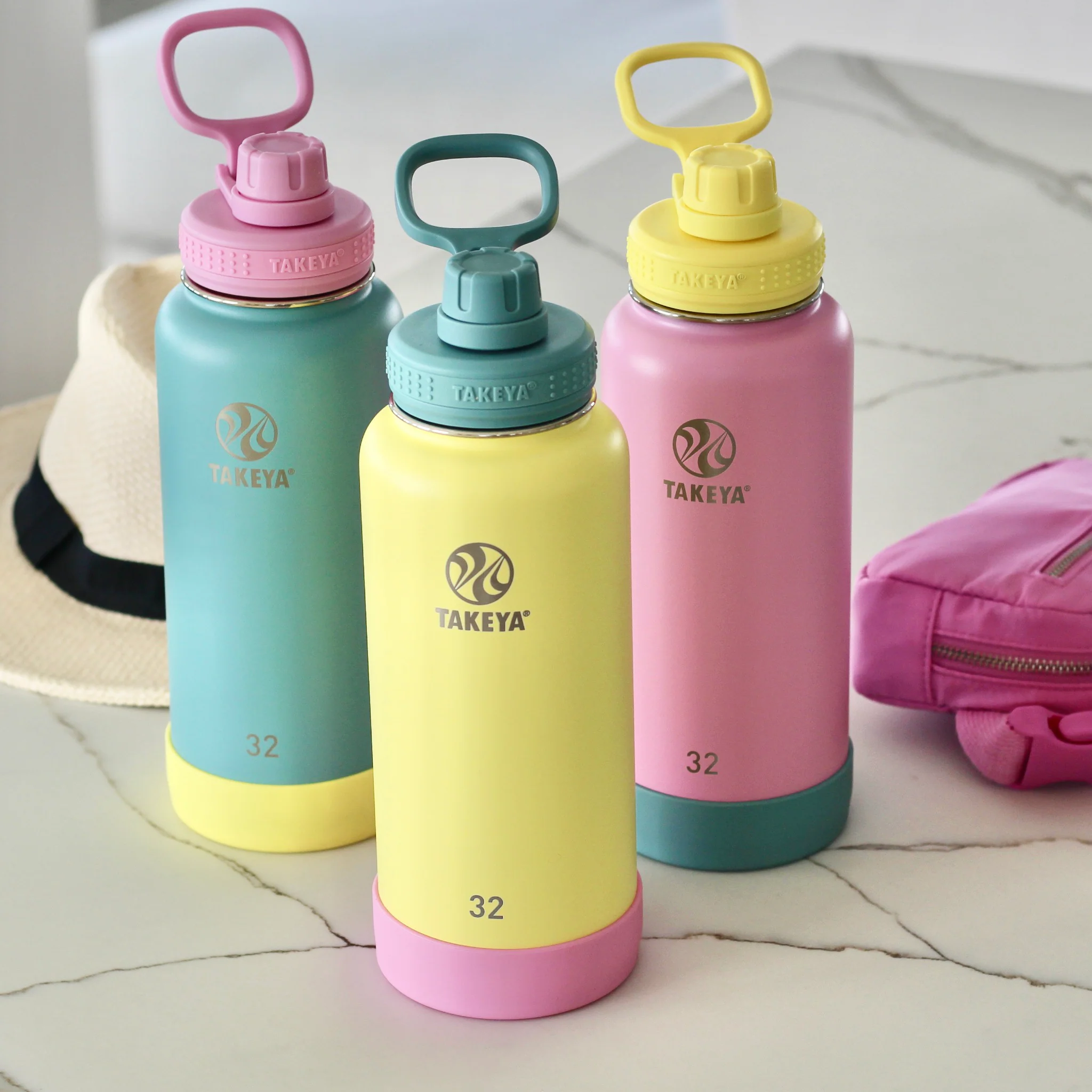 Product image 195