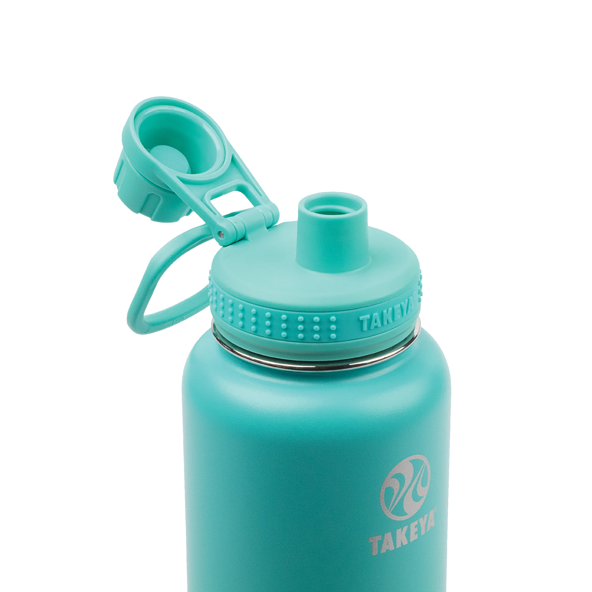 Product image 71