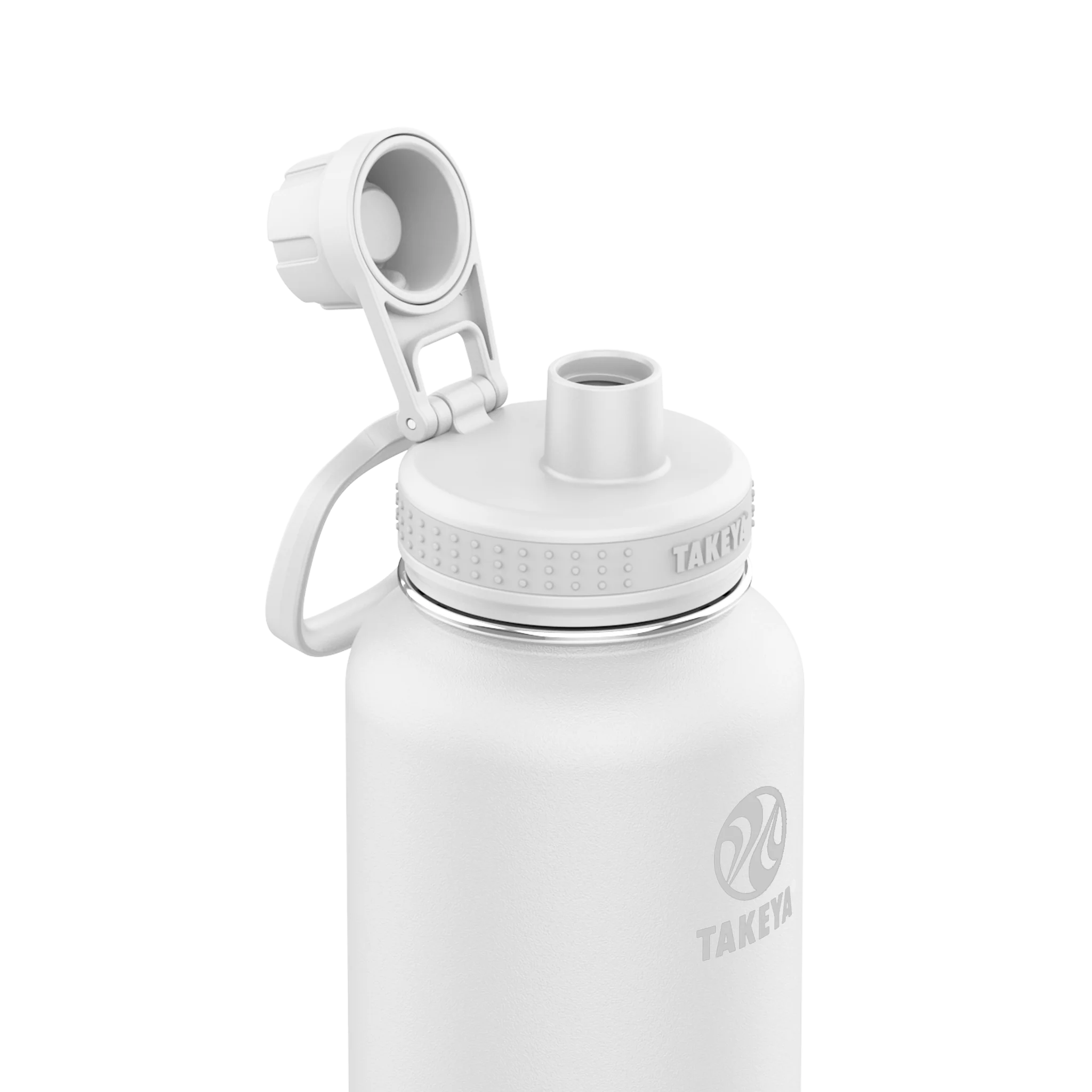 Product image 73