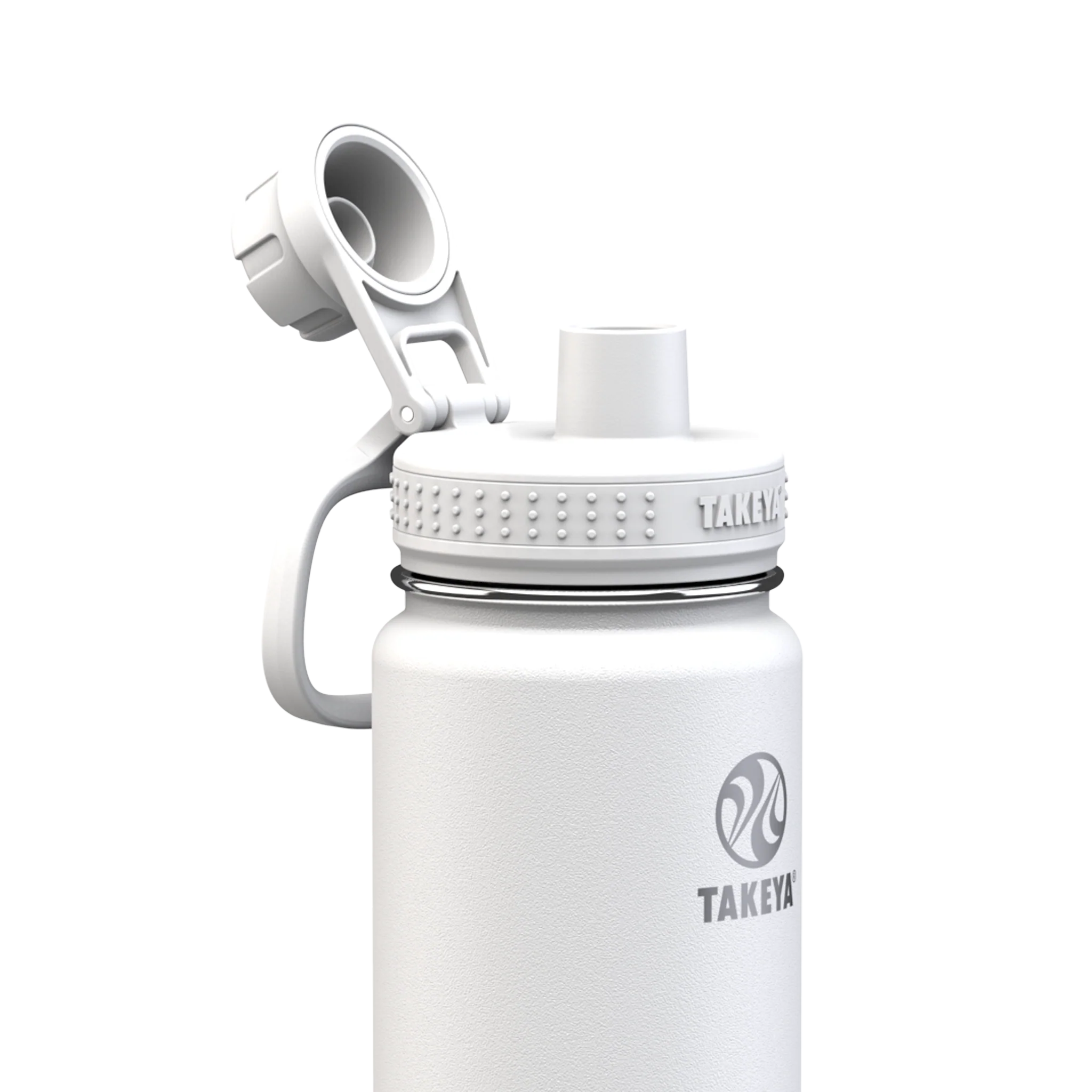 Product image 74