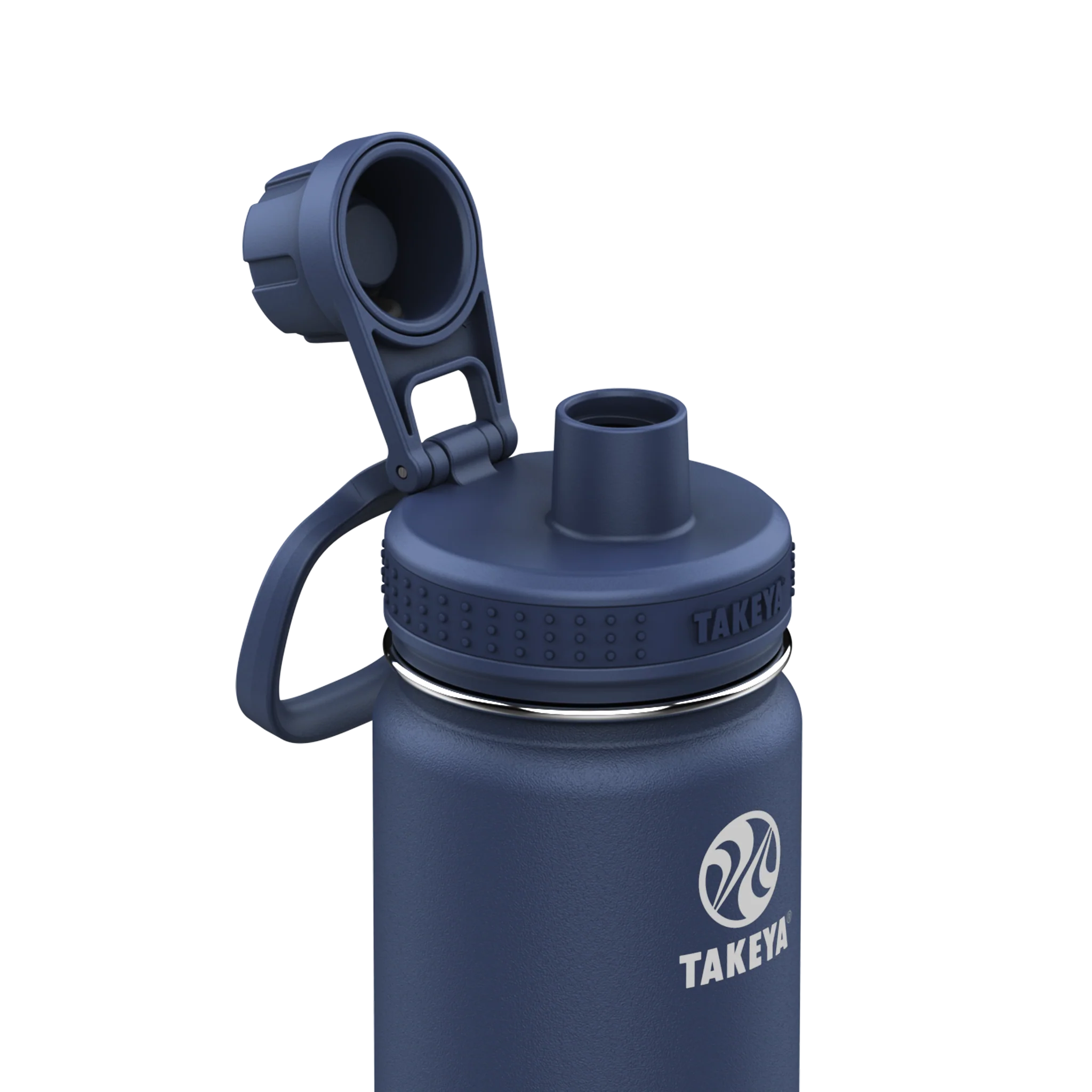 Product image 76