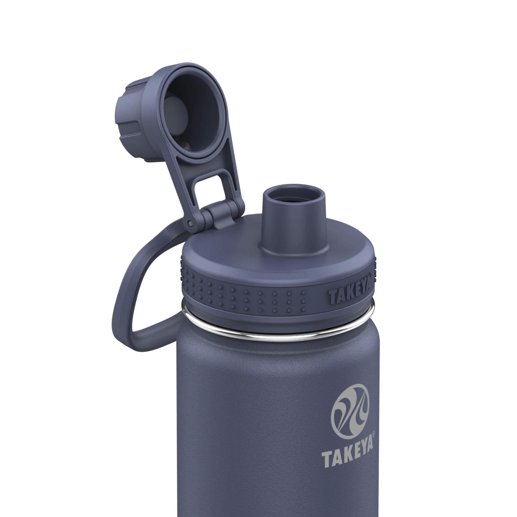 Product image 78