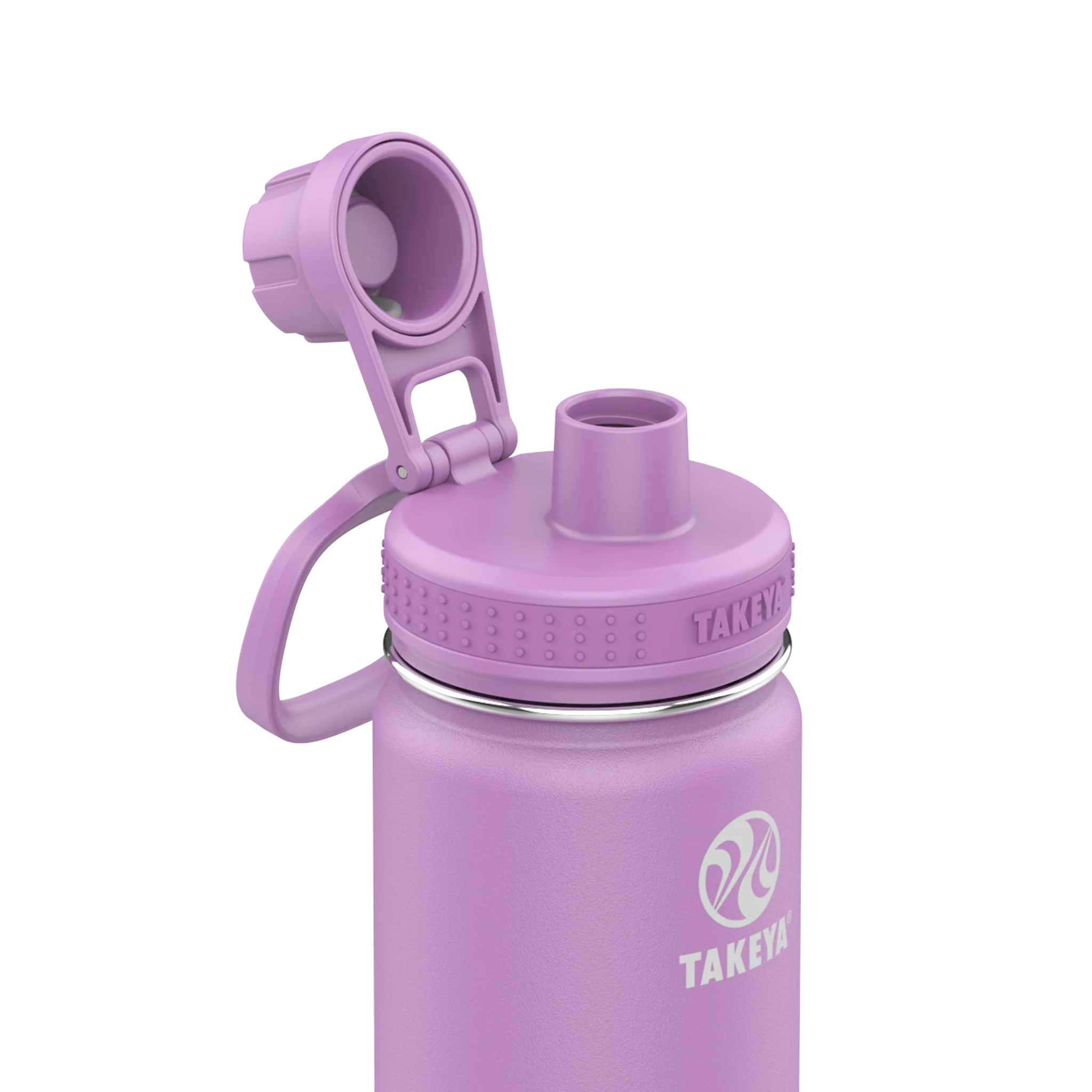 Product image 81