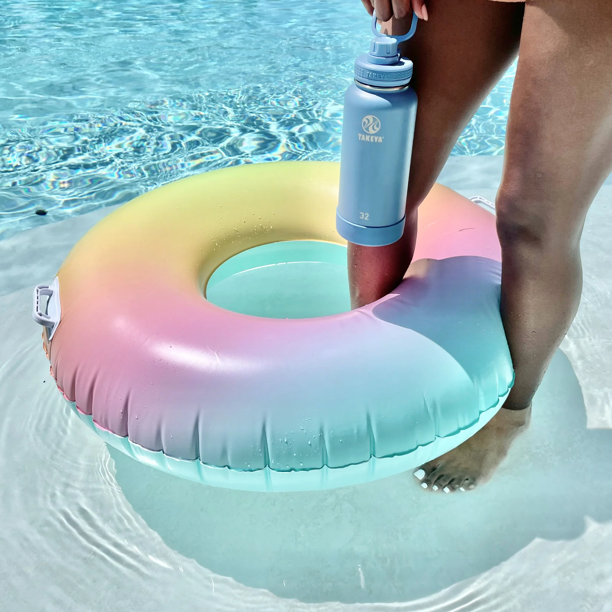 Product image 91