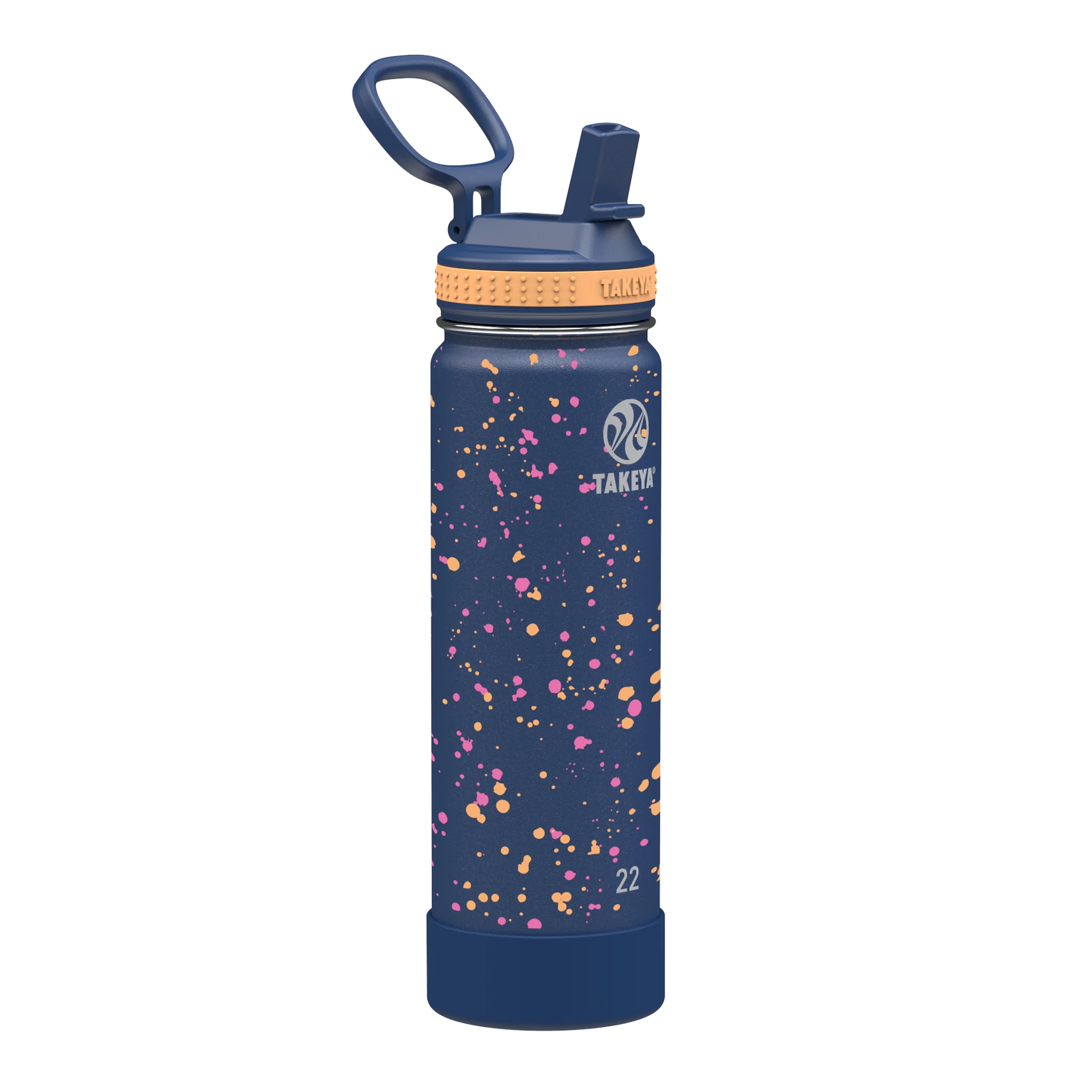 Product image 103
