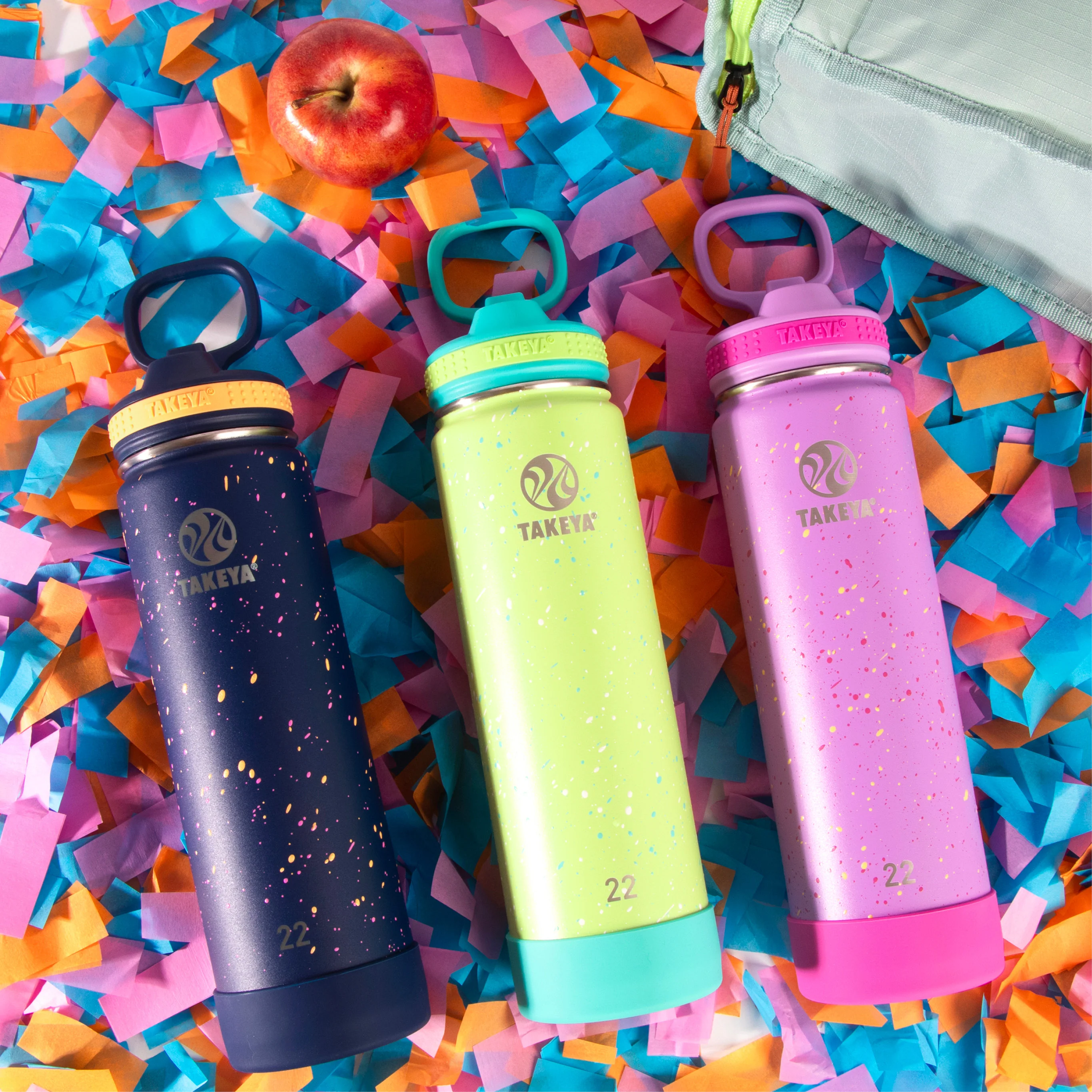 Product image 114