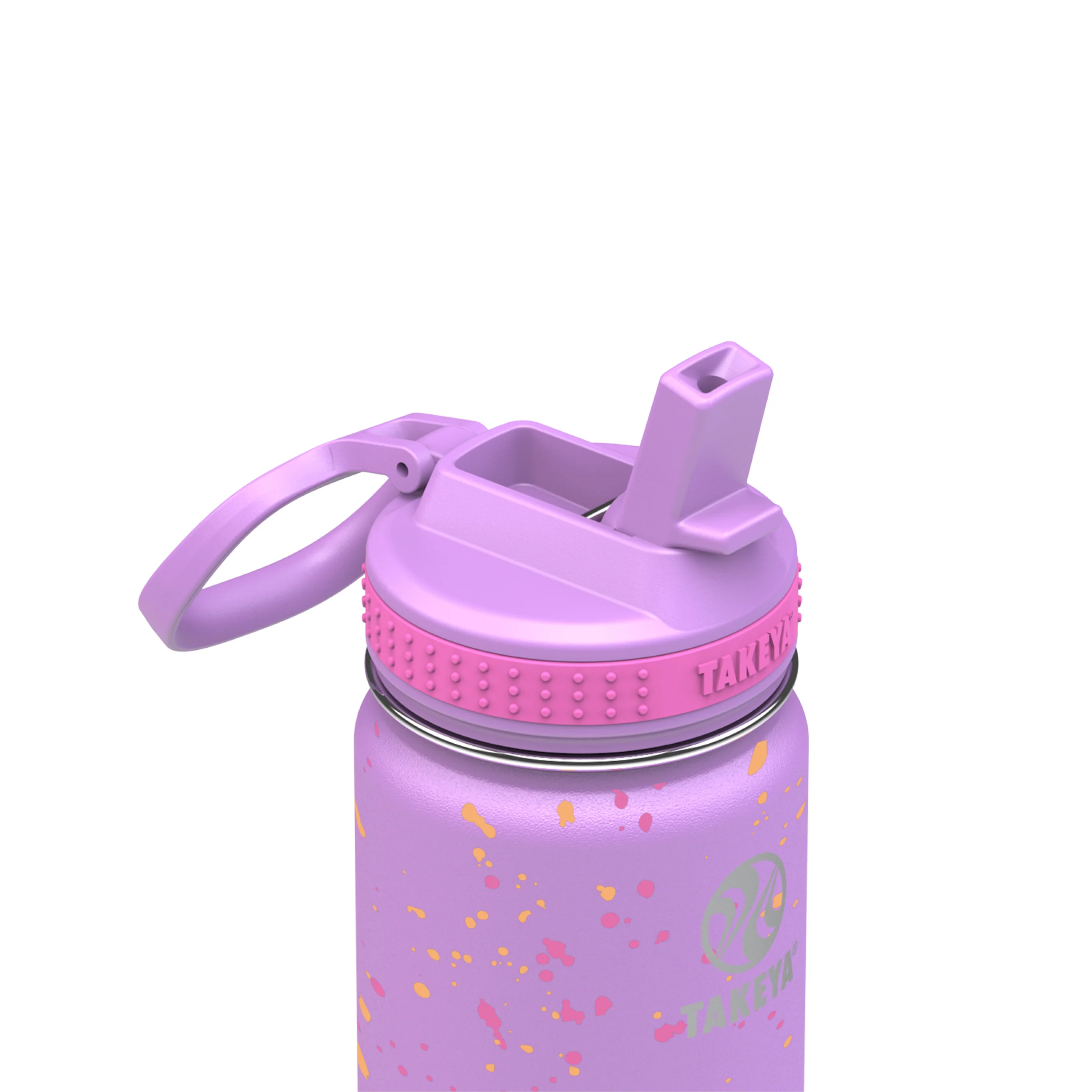 Product image 116