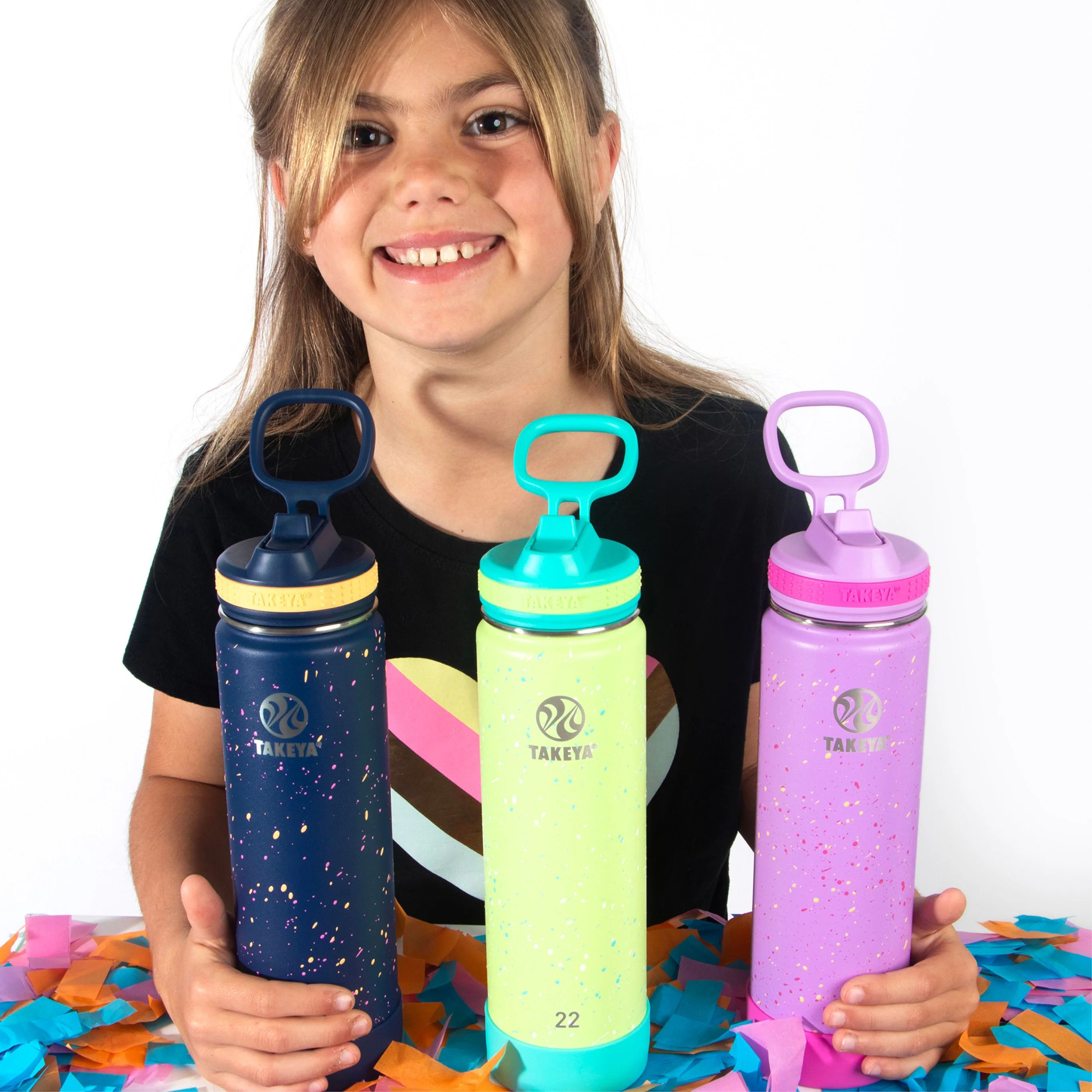 Product image 119