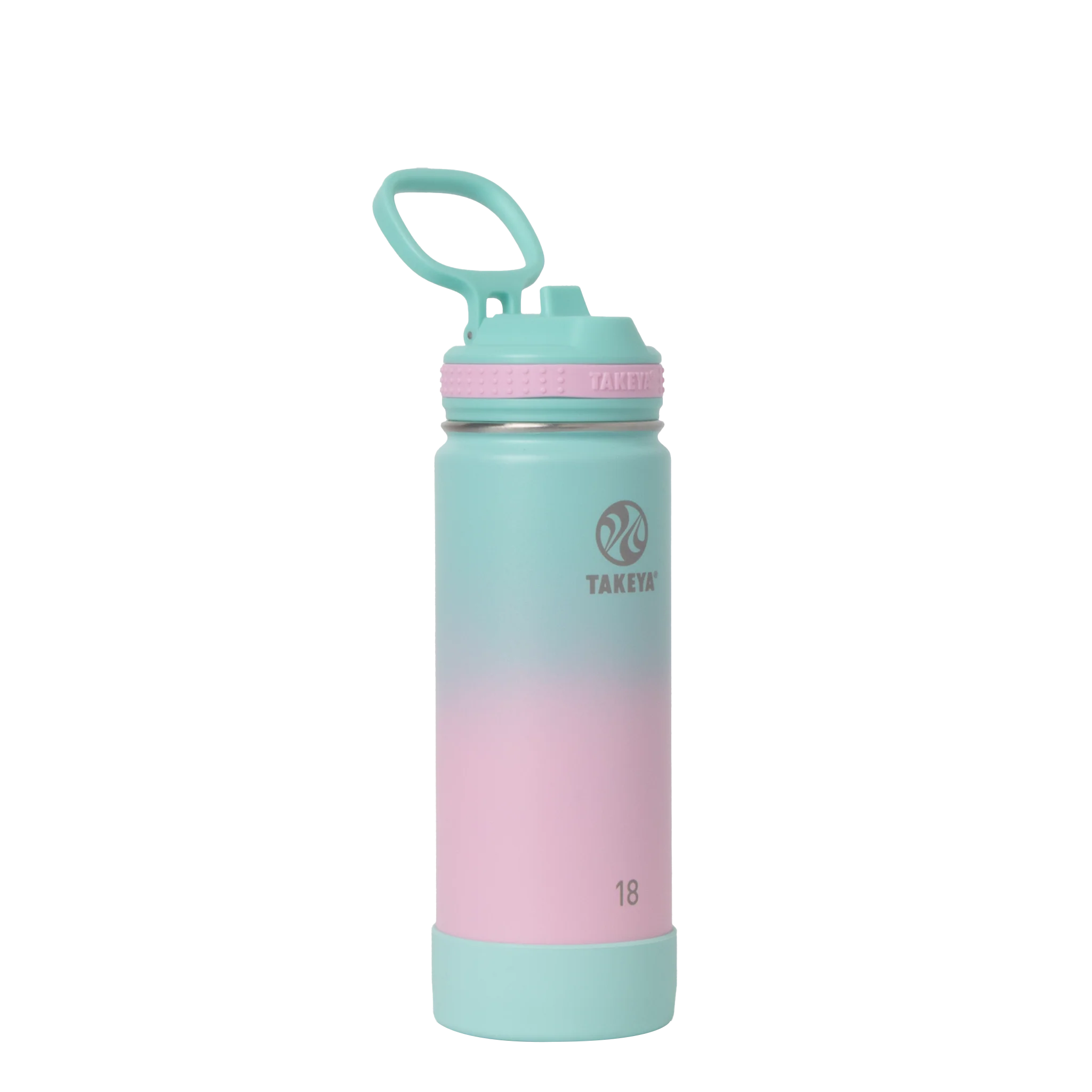 Product image 121