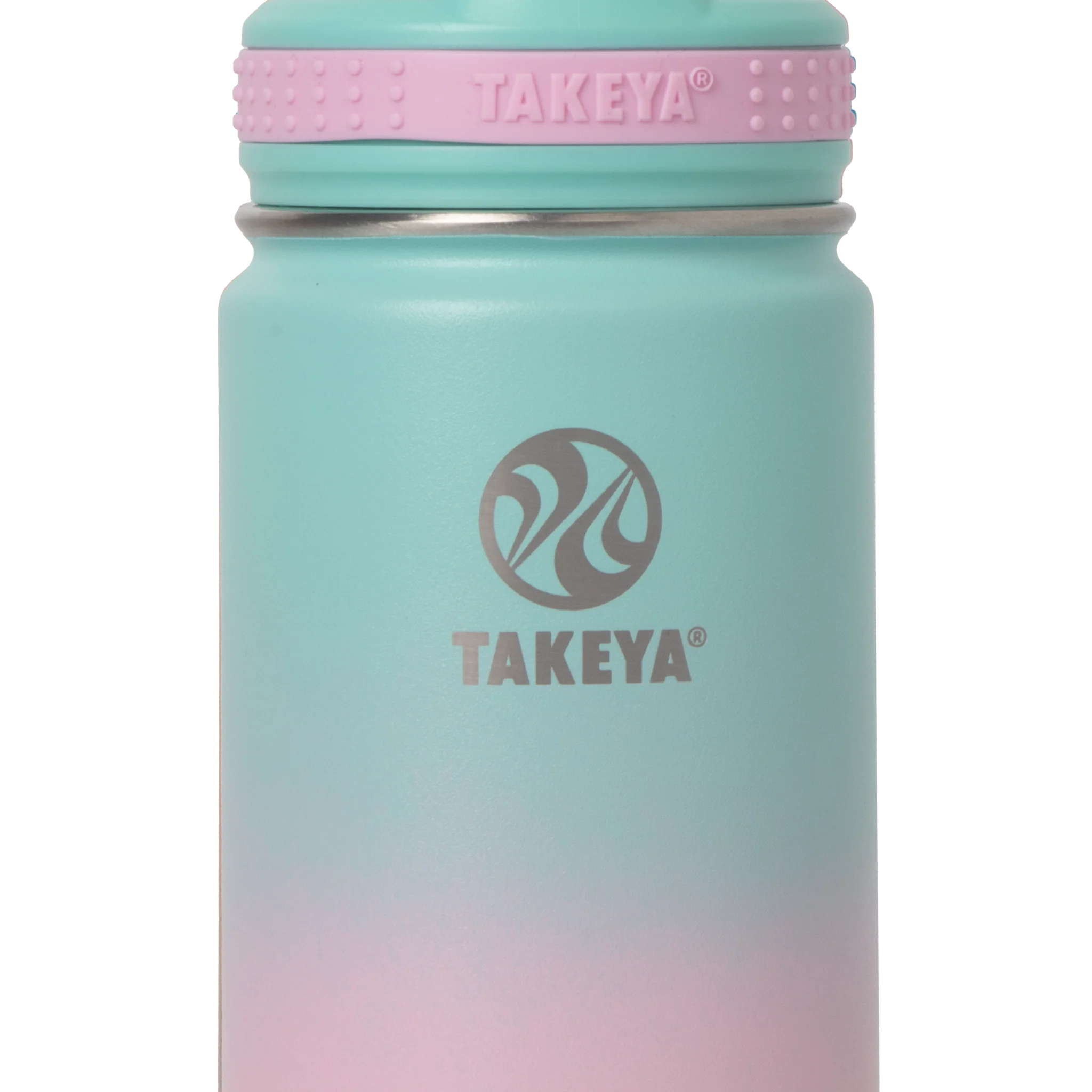 Product image 122