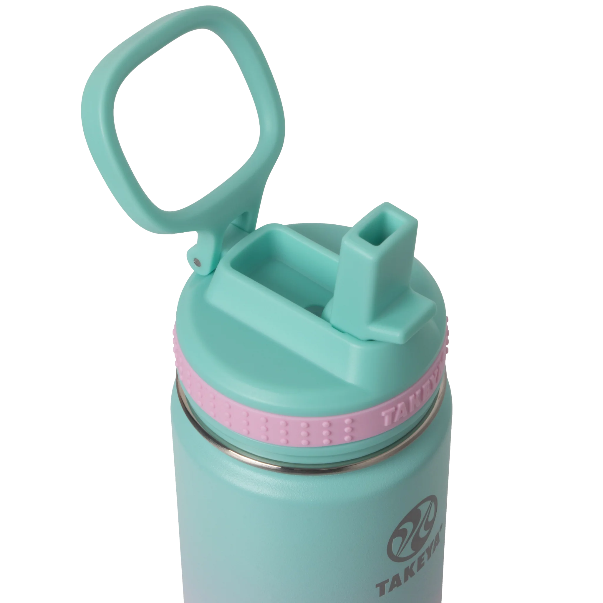 Product image 123
