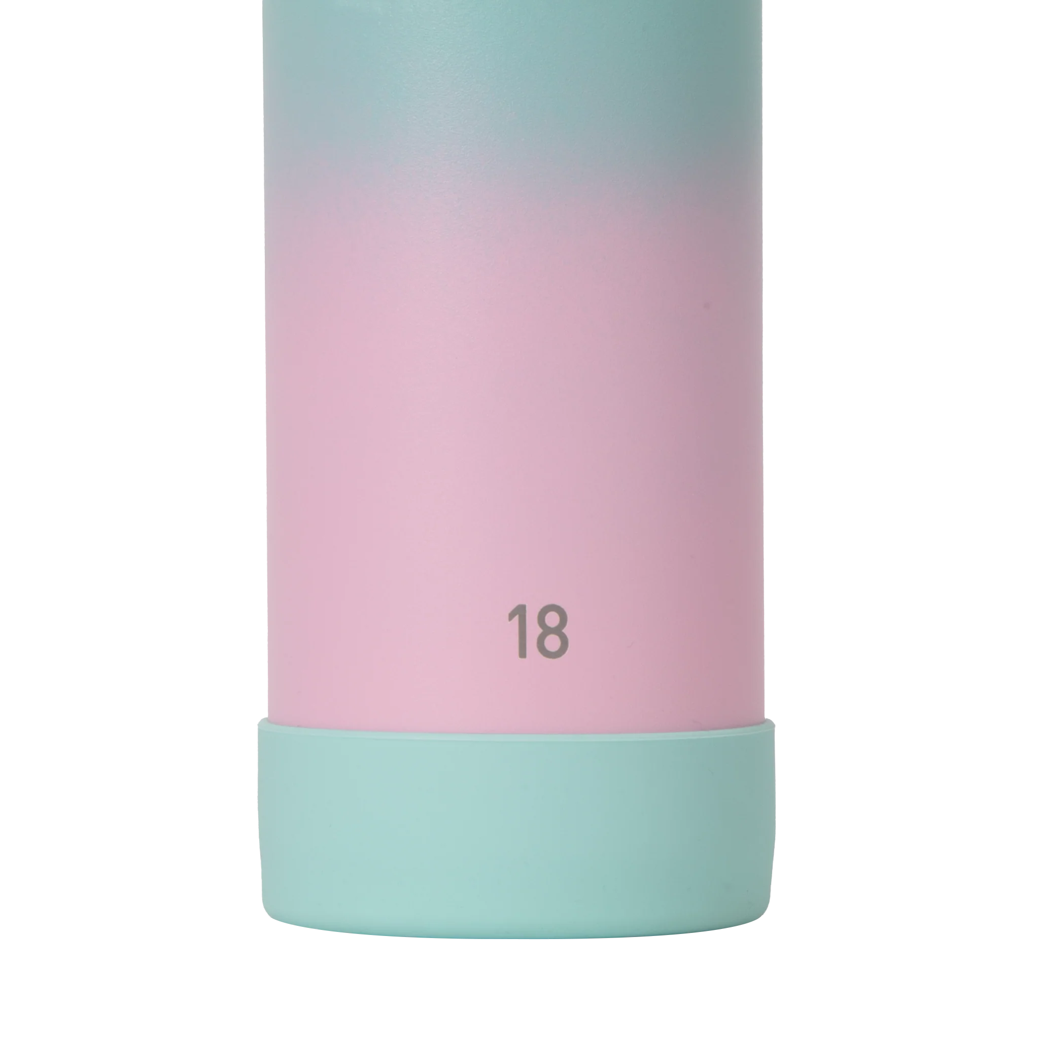 Product image 124
