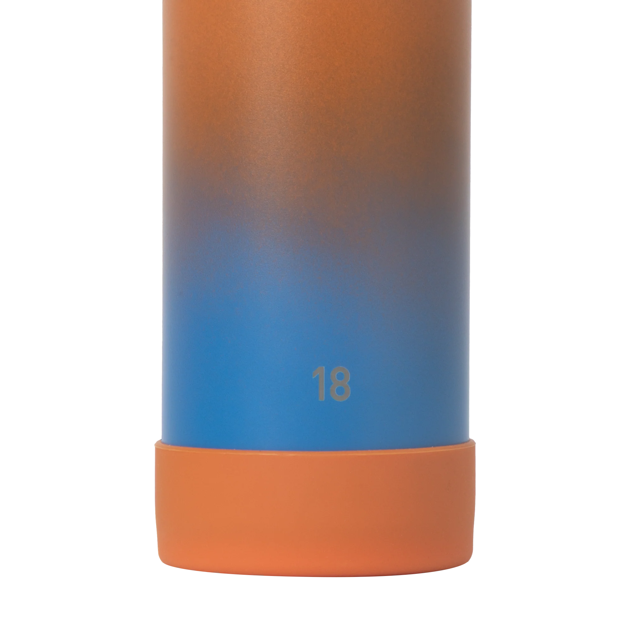Product image 131