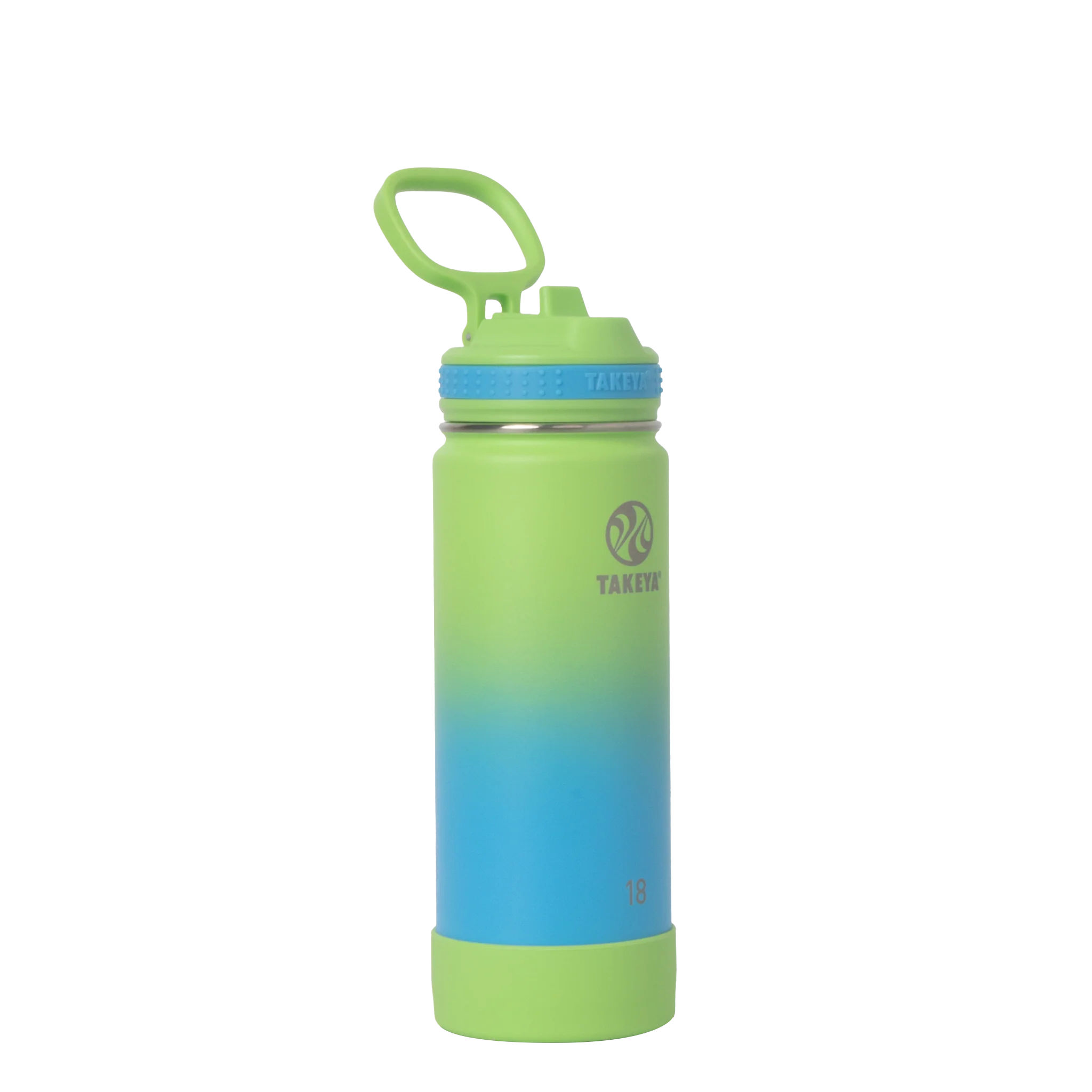 Product image 135
