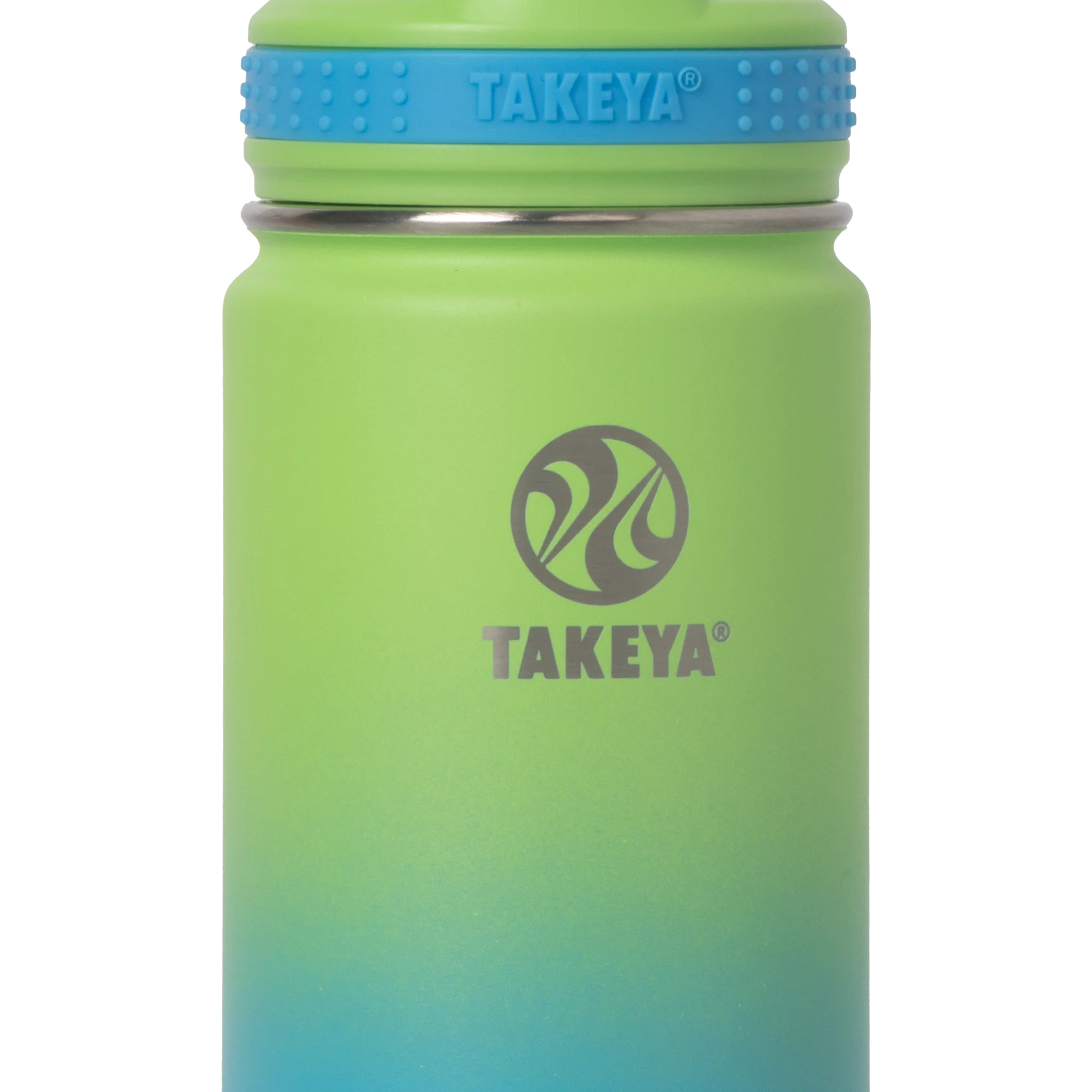 Product image 136